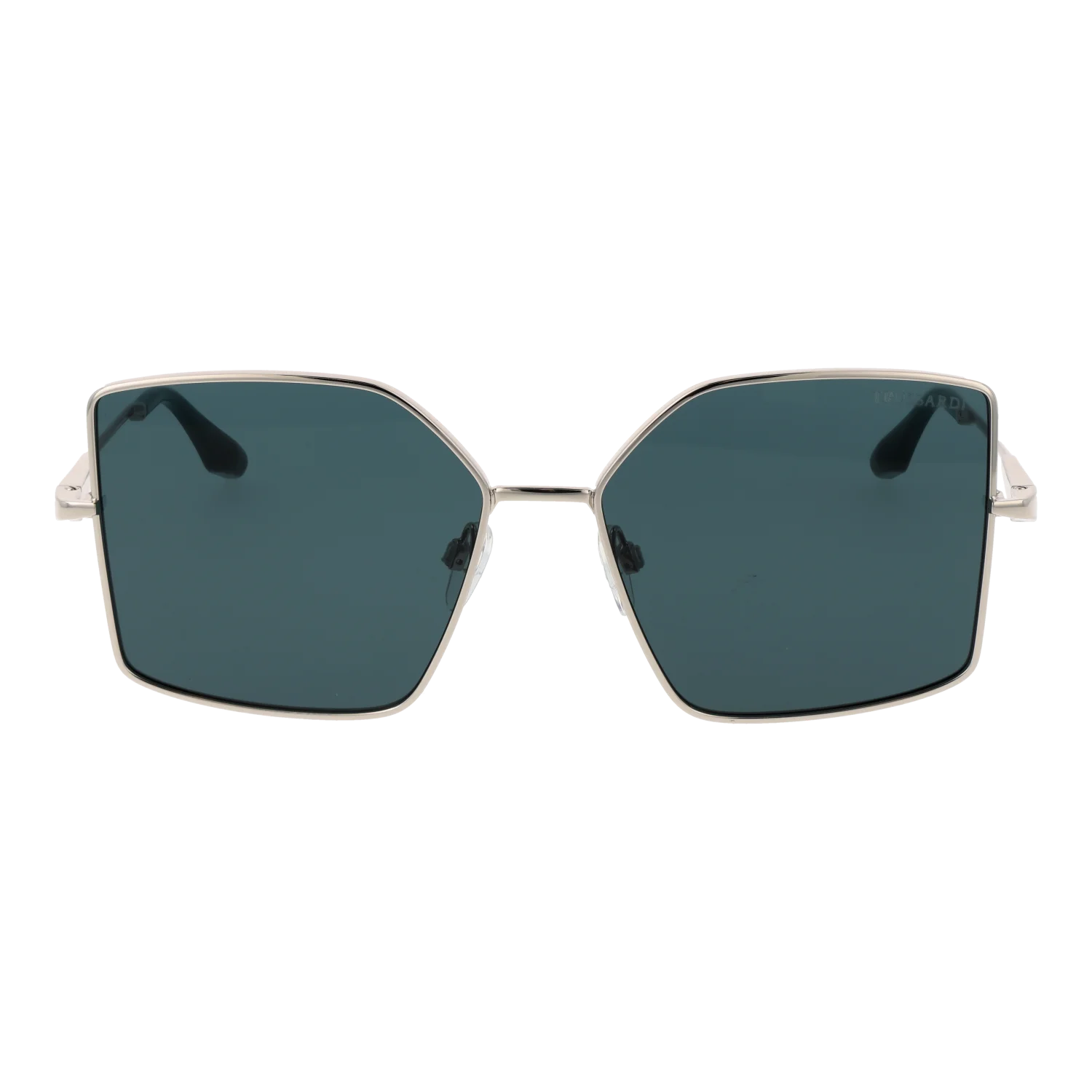 Trussardi Sonnenbrille TSW3013 03A 58