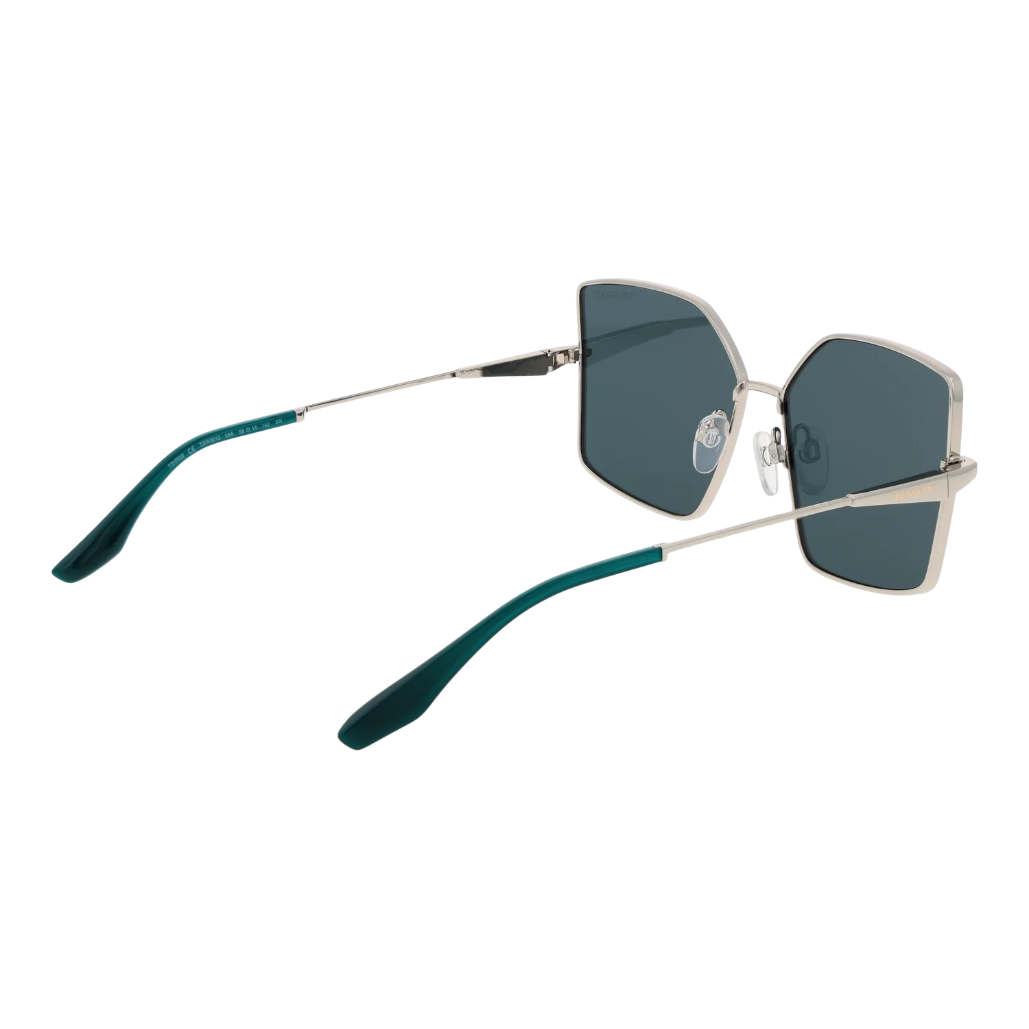 Trussardi TSW3013 5803A – von hinten