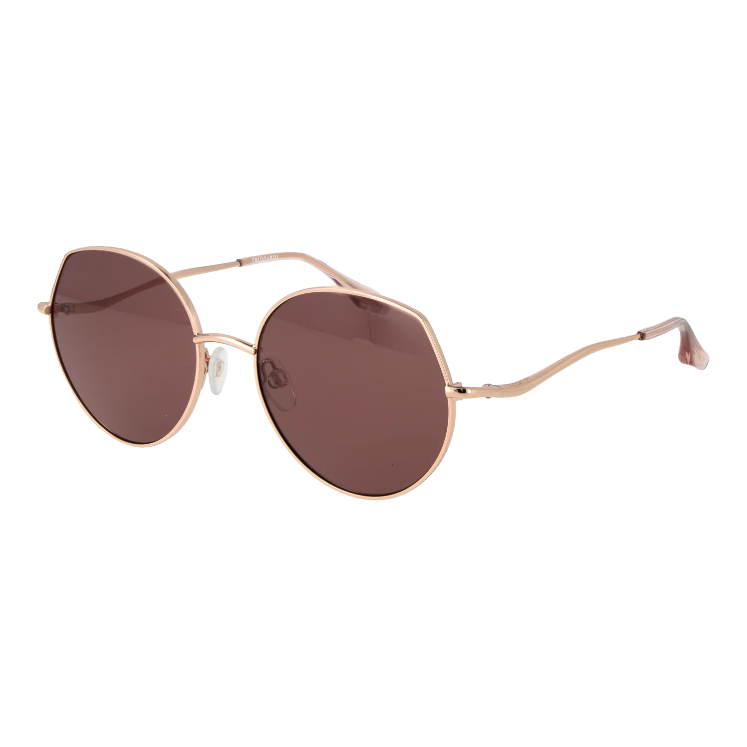 Trussardi TSW3011 5605A – schräg