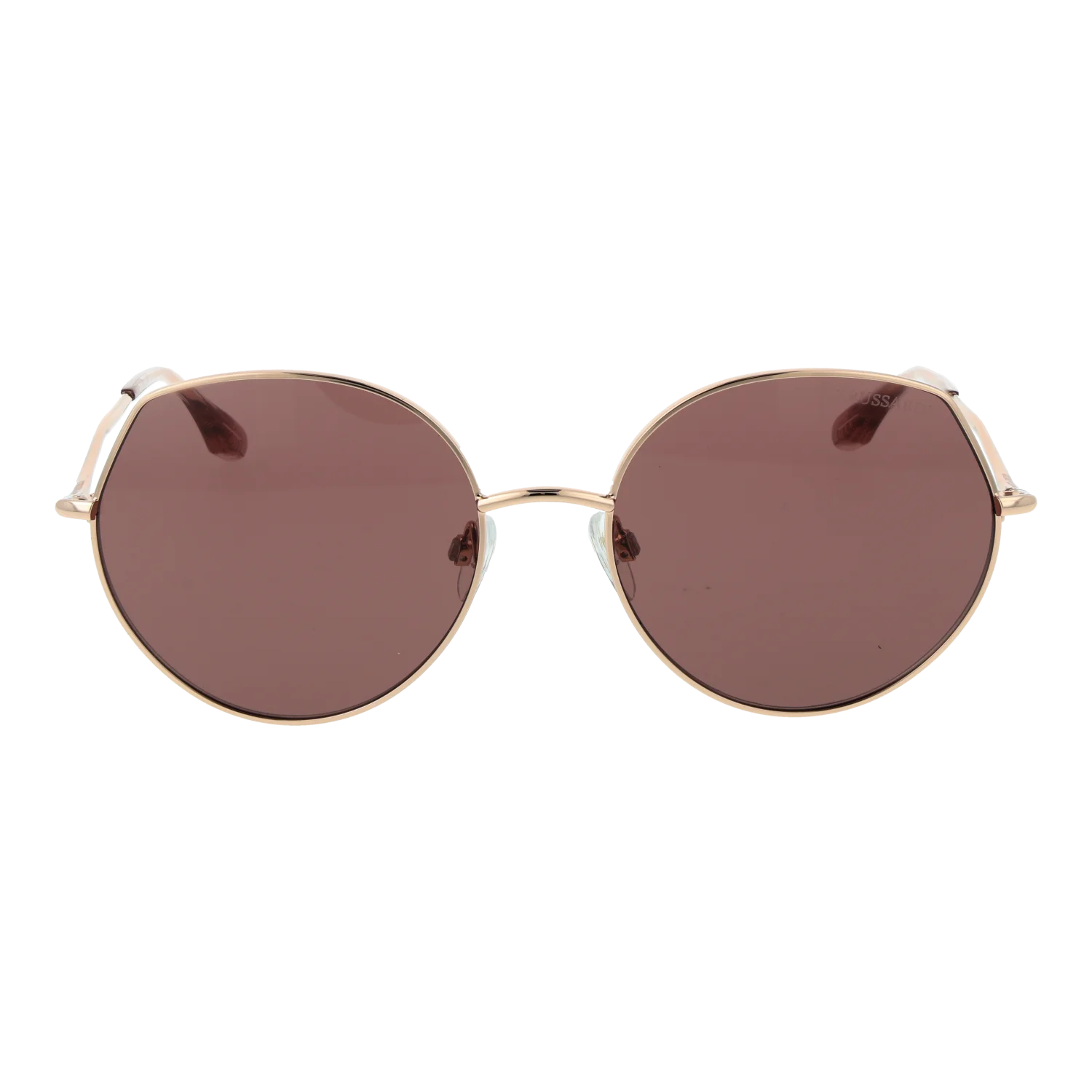 Trussardi Sonnenbrille TSW3011 05A 56