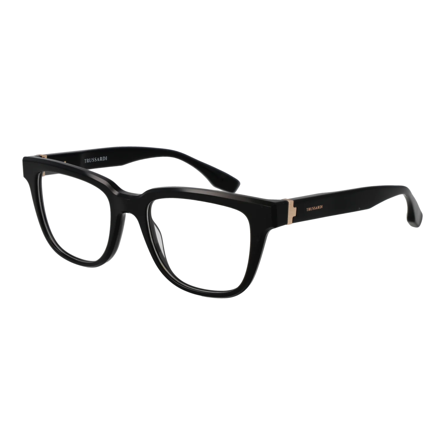 Trussardi TSM6041 52A01 – schräg