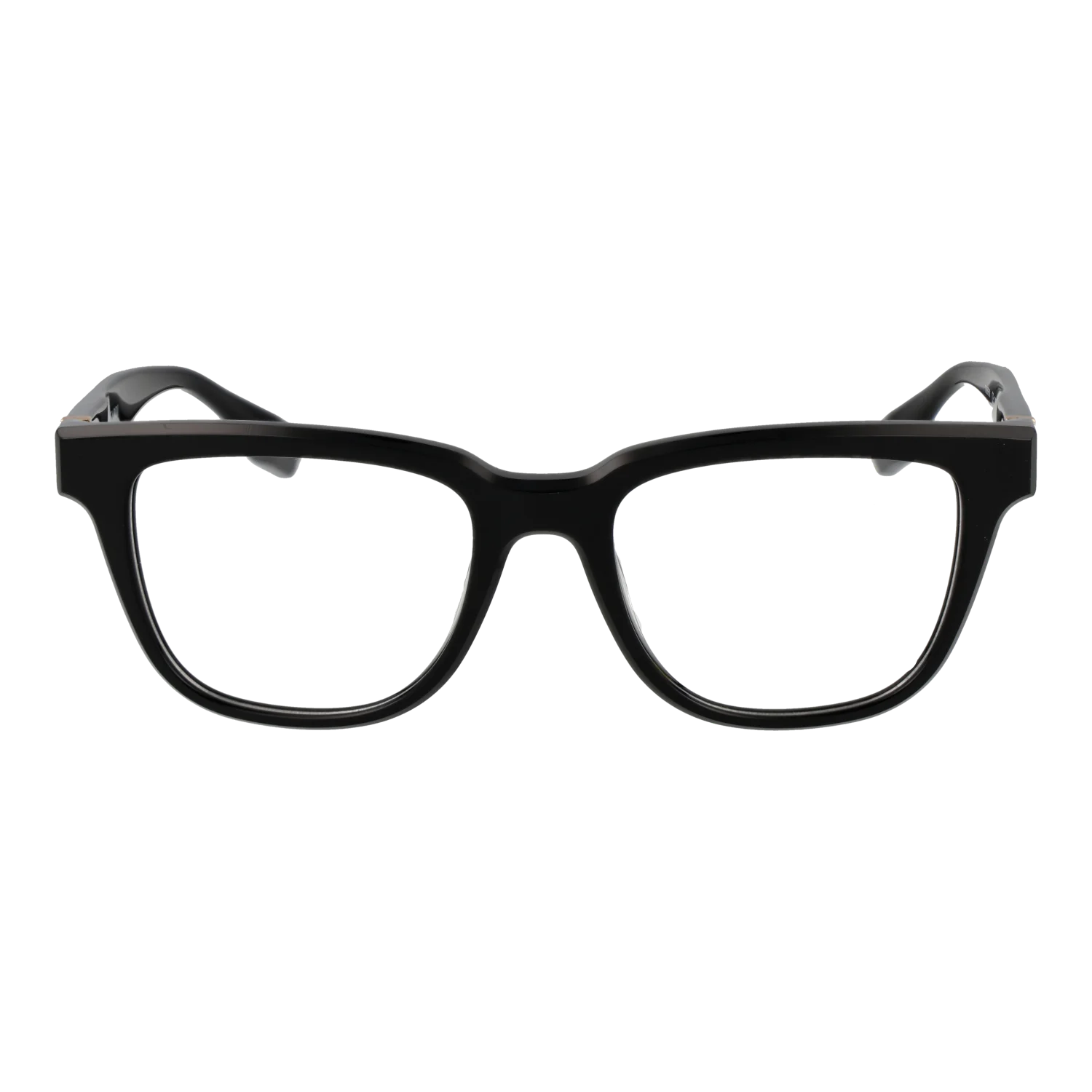 Trussardi Brillenfassung TSM6041 A01 52