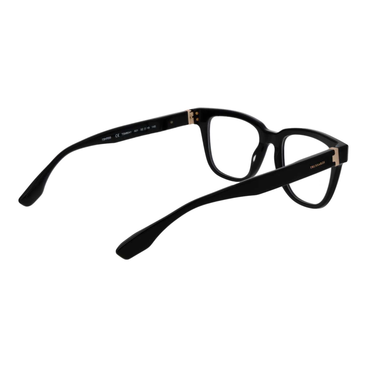 Trussardi TSM6041 52A01 – von hinten
