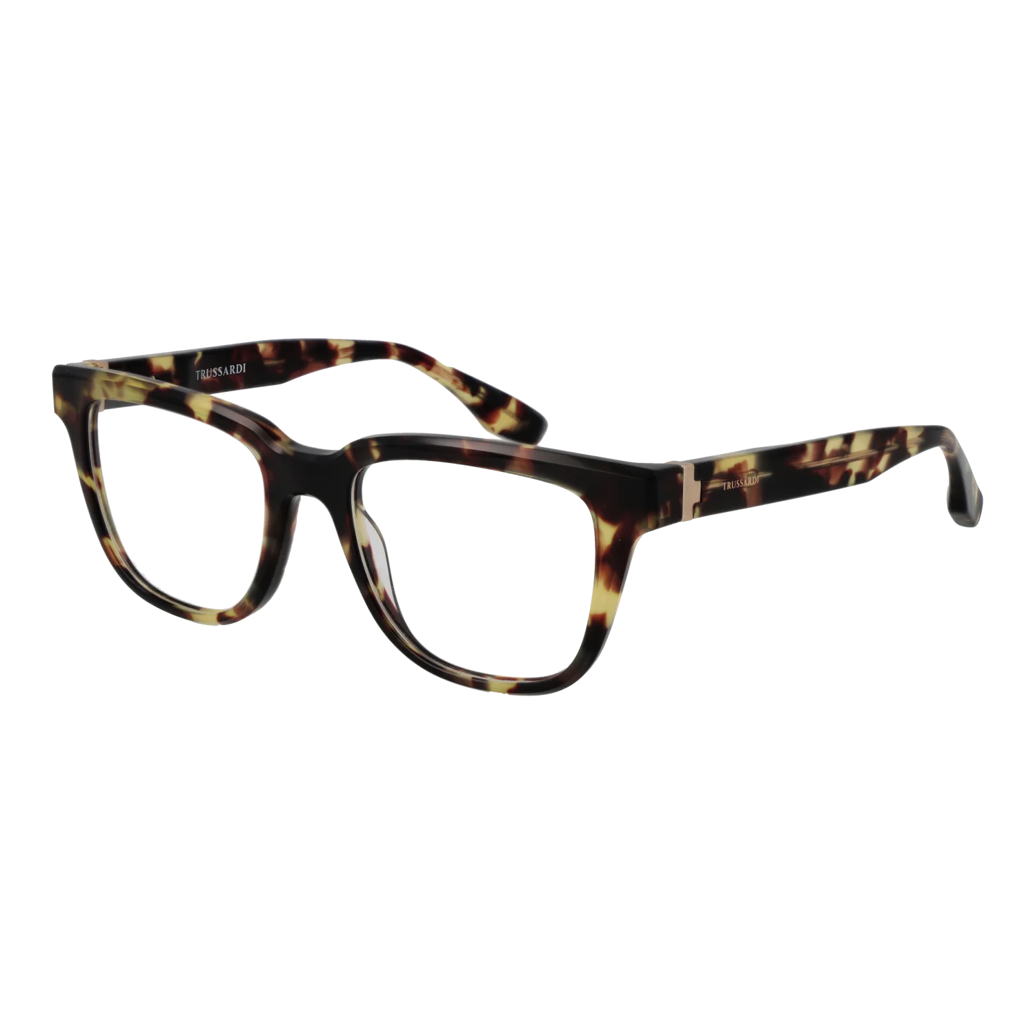 Trussardi TSM6041 52G21 – schräg