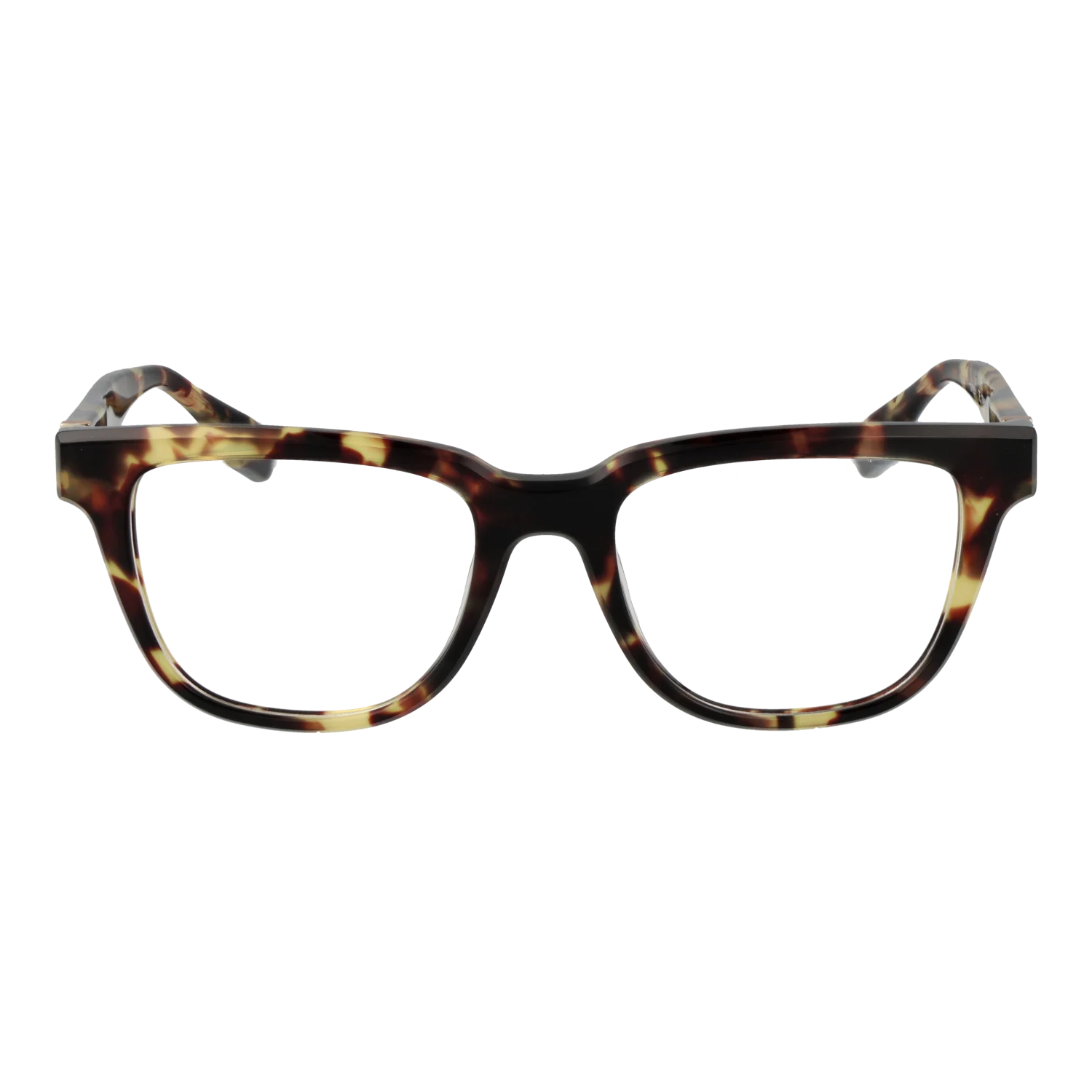 Trussardi Brillenfassung TSM6041 G21 52