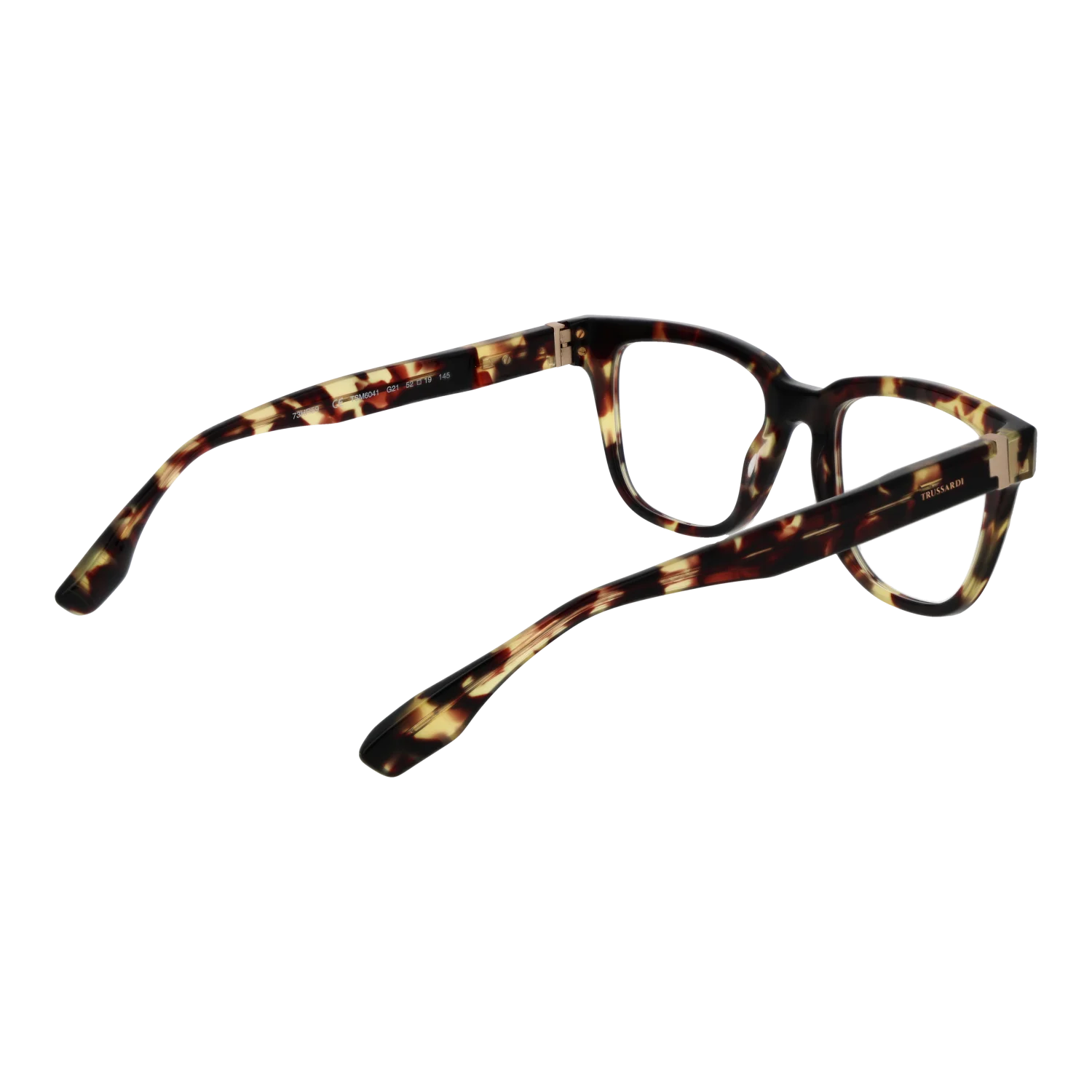 Trussardi TSM6041 52G21 – von hinten