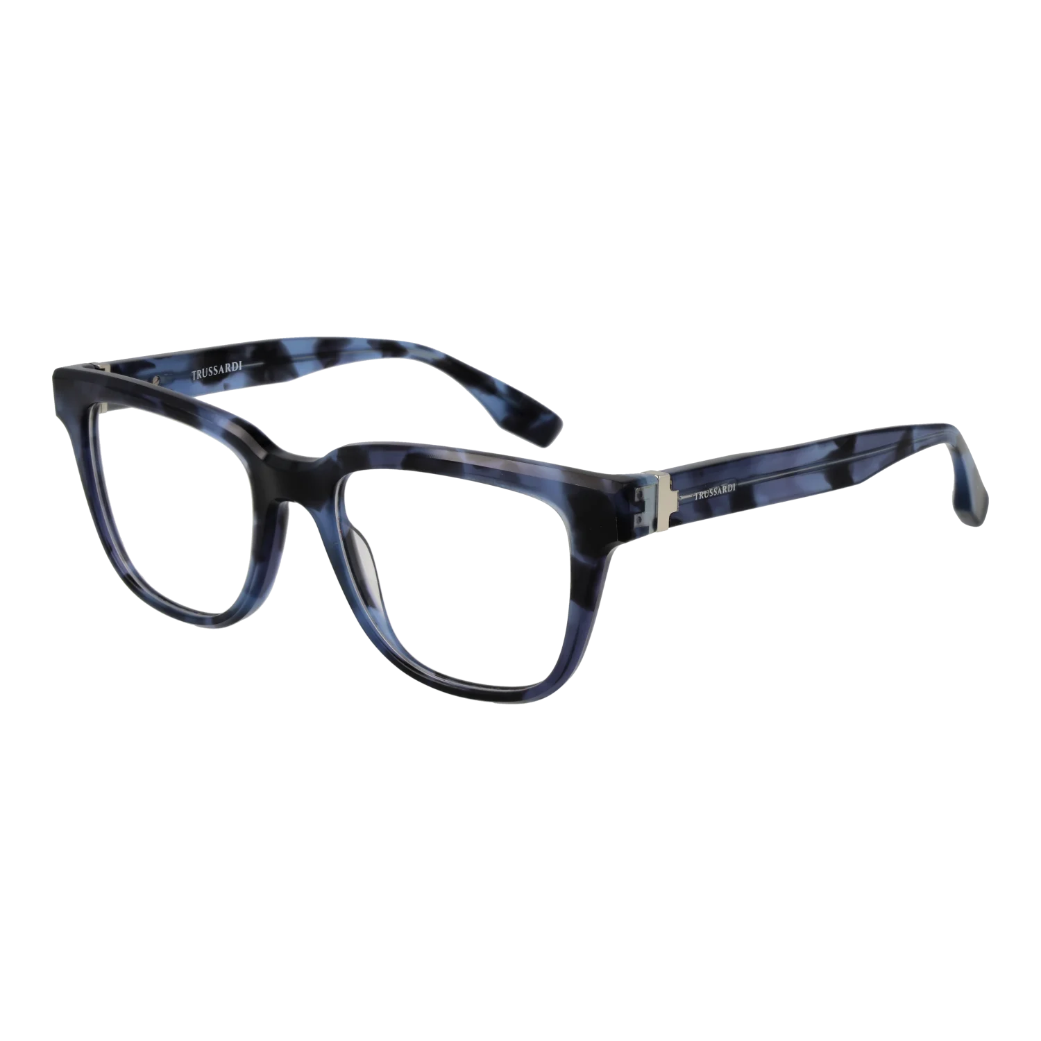 Trussardi TSM6041 52G22 – schräg