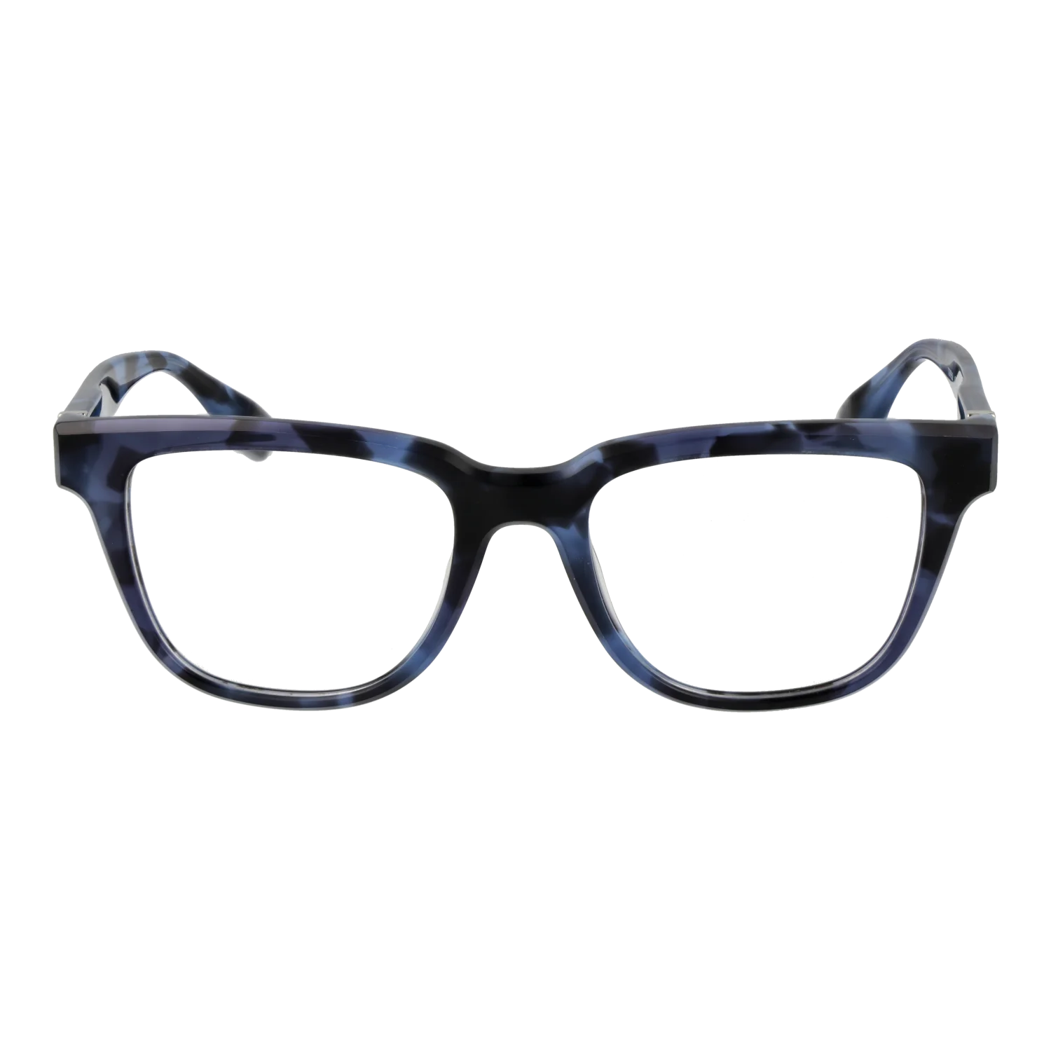 Trussardi Brillenfassung TSM6041 G22 52