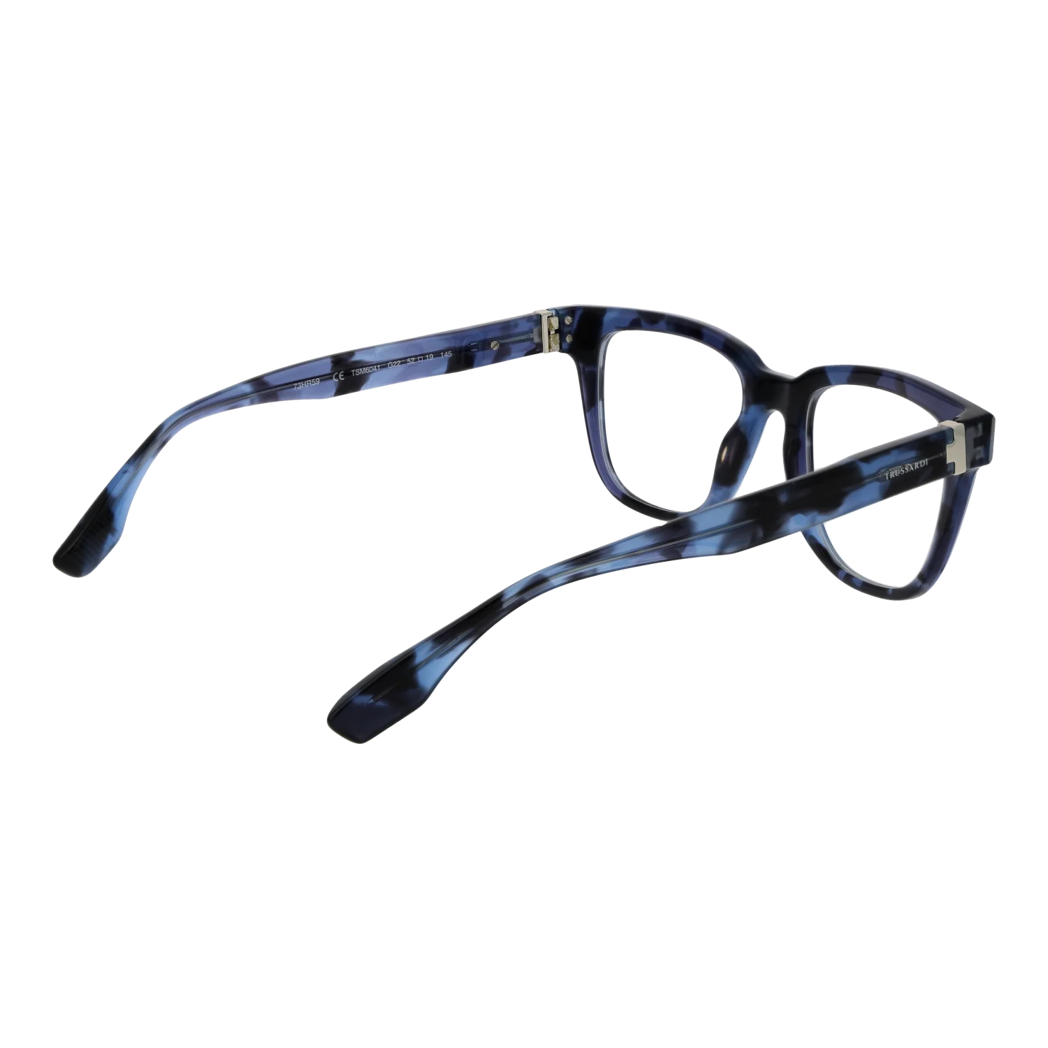 Trussardi TSM6041 52G22 – von hinten