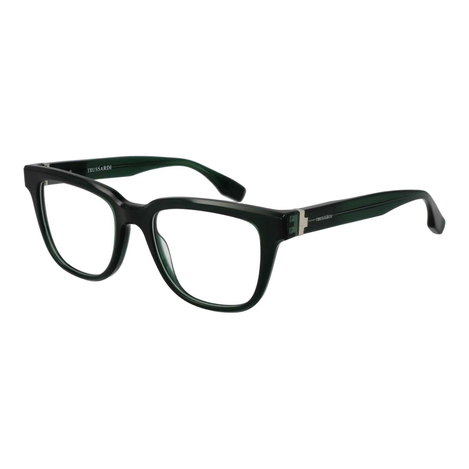 Trussardi TSM6041 52T01 – schräg
