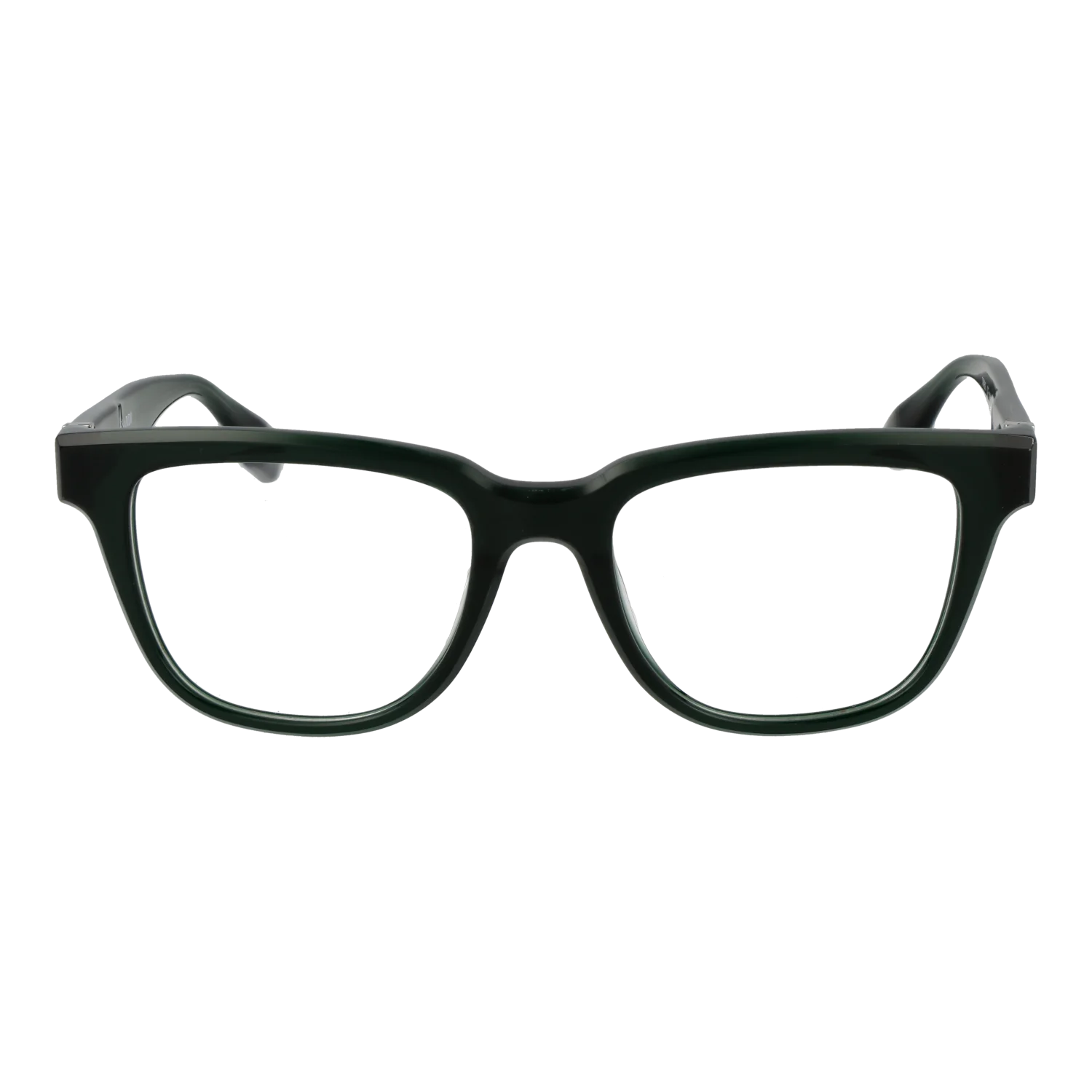 Trussardi Brillenfassung TSM6041 T01 52