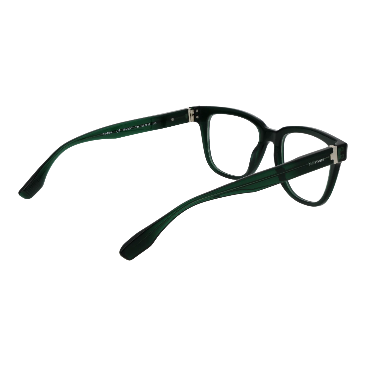 Trussardi TSM6041 52T01 – von hinten