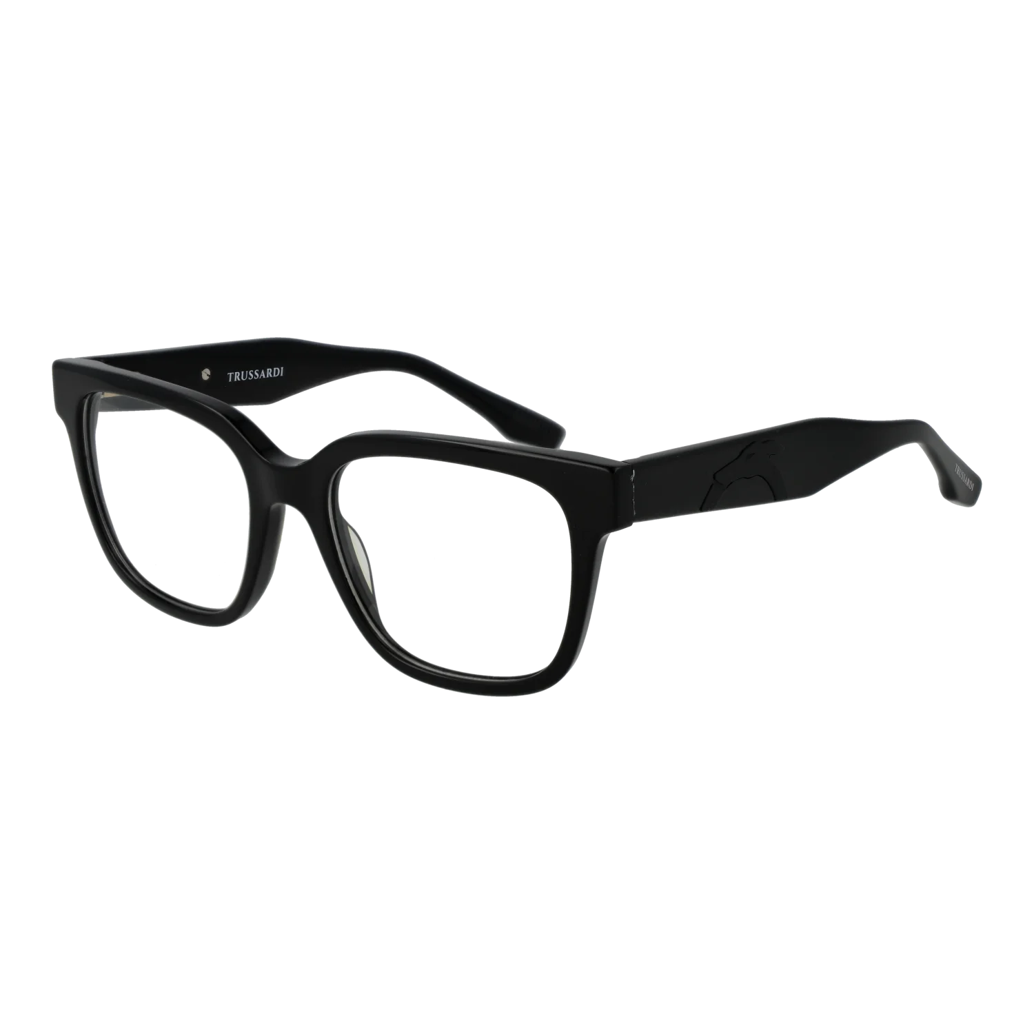 Trussardi TSM6050 52A01 – schräg