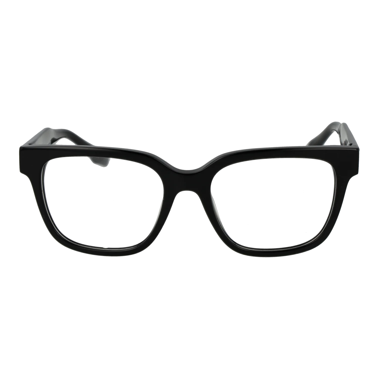 Trussardi Brillenfassung TSM6050 A01 52