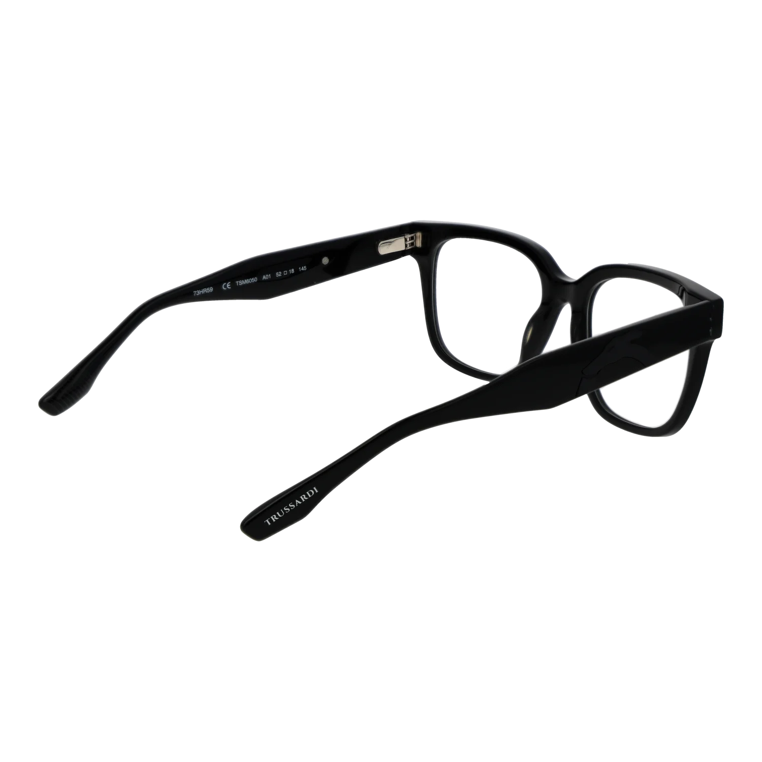 Trussardi TSM6050 52A01 – von hinten