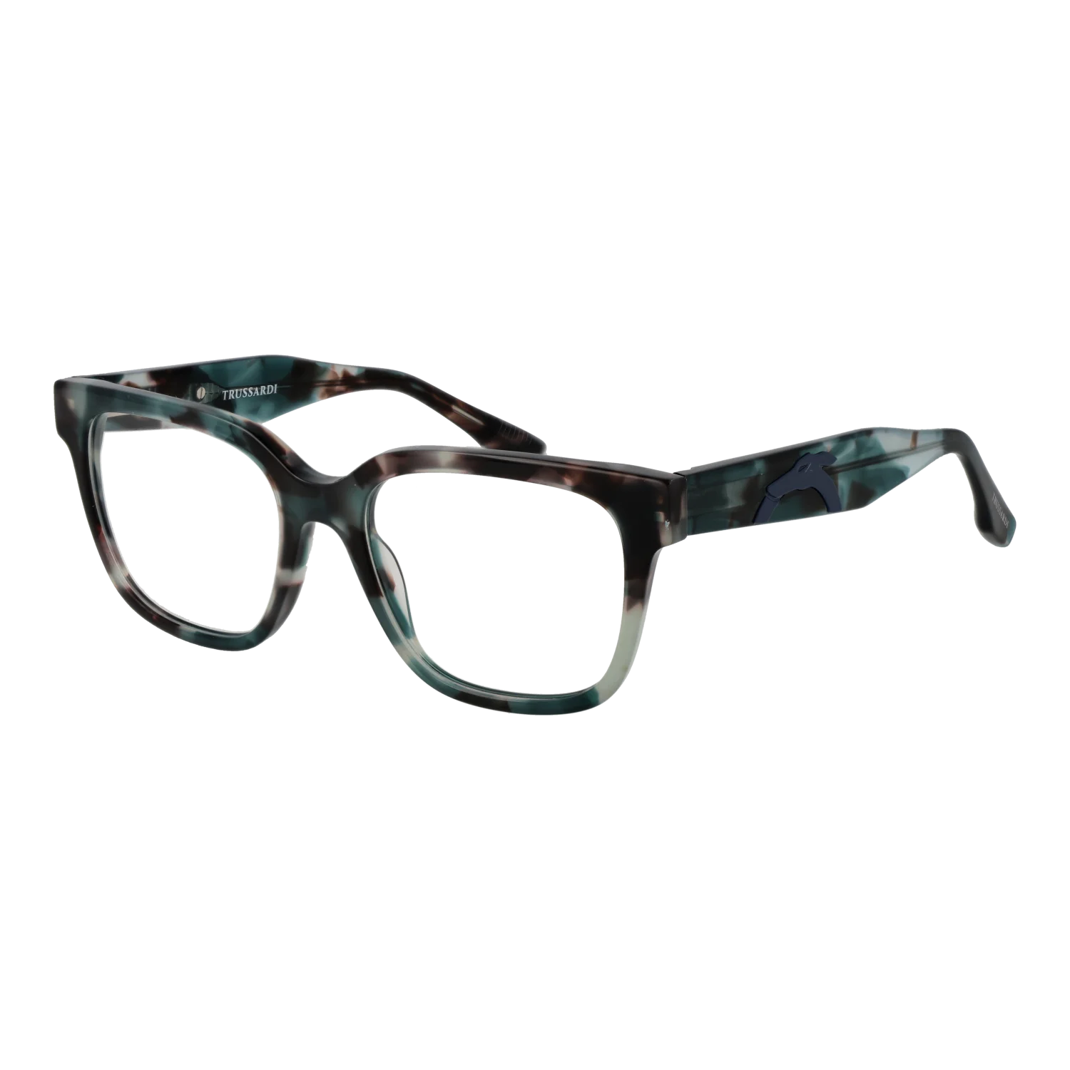 Trussardi TSM6050 52G21 – schräg