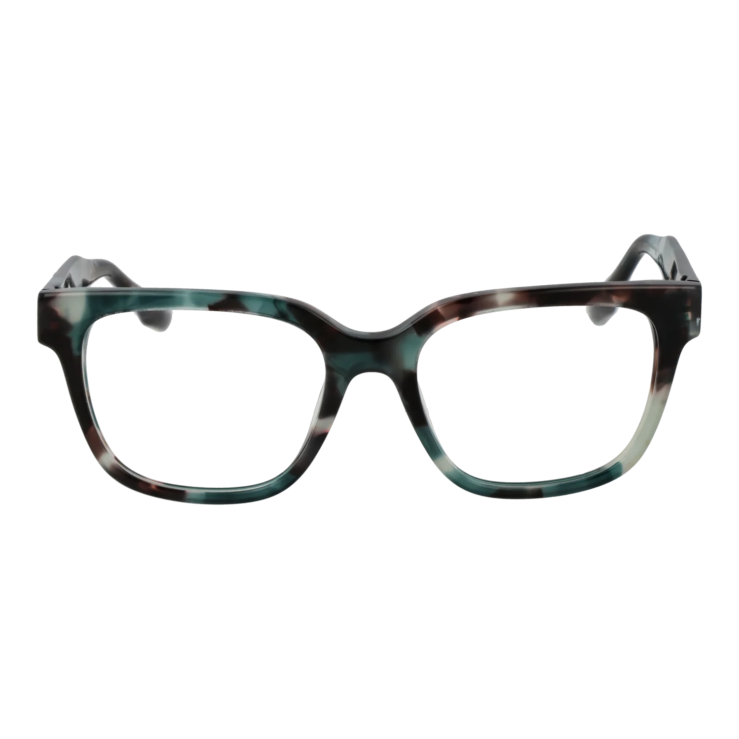 Trussardi Brillenfassung TSM6050 G21 52