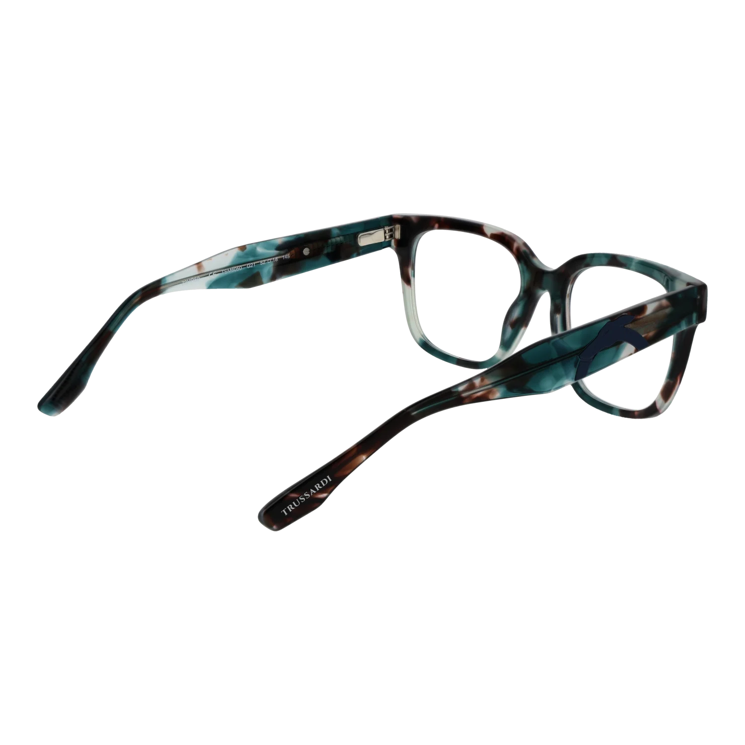 Trussardi TSM6050 52G21 – von hinten