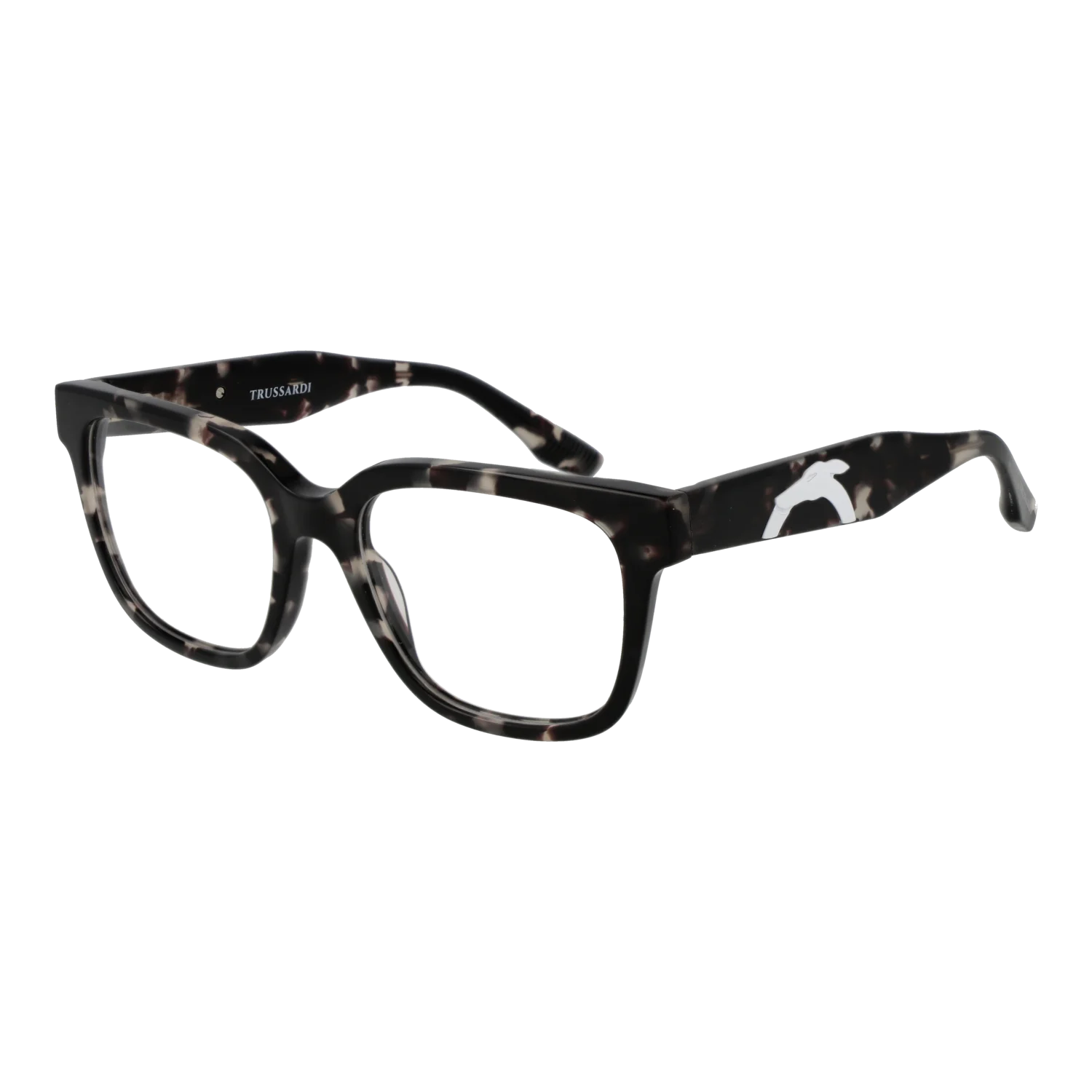 Trussardi TSM6050 52G22 – schräg