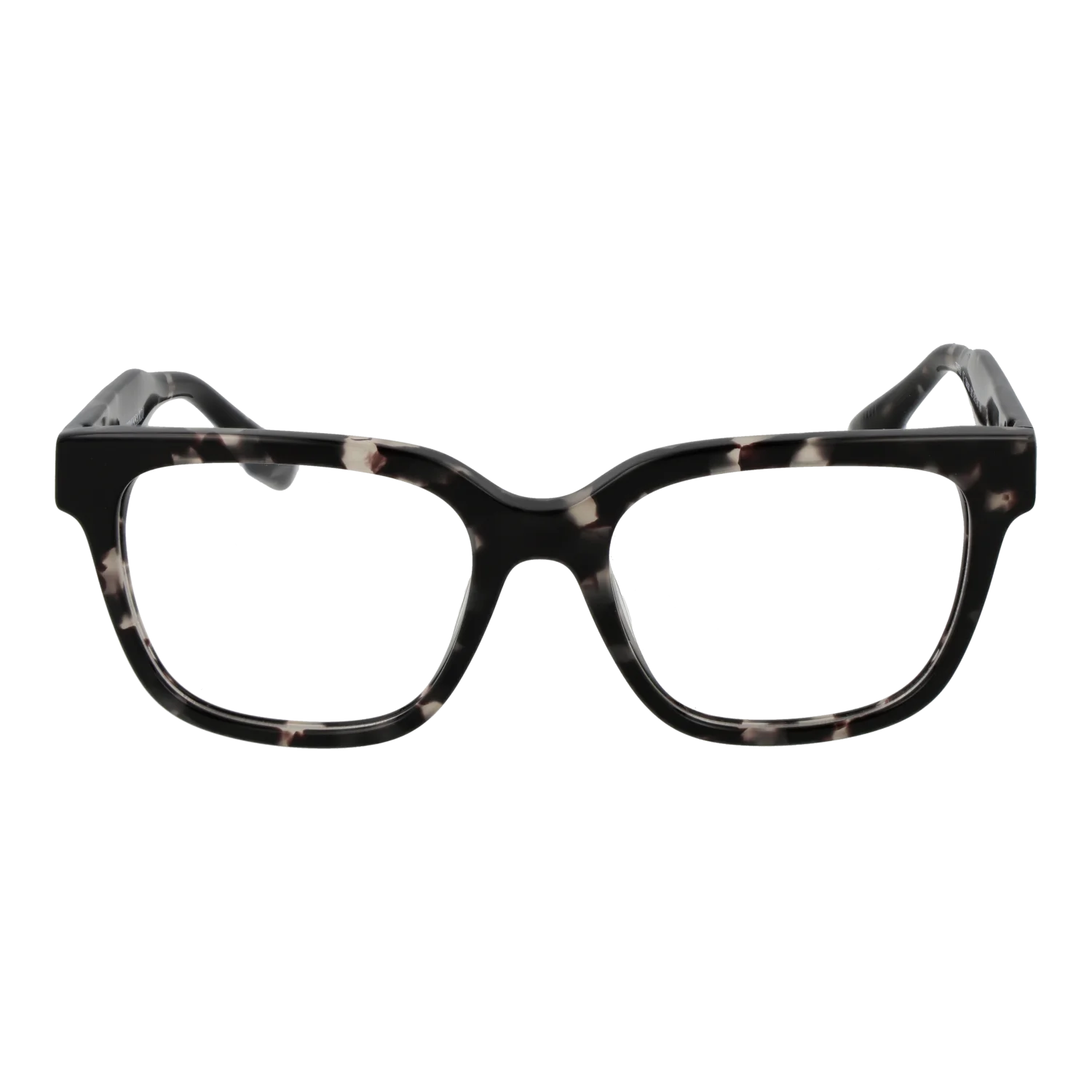 Trussardi Brillenfassung TSM6050 G22 52