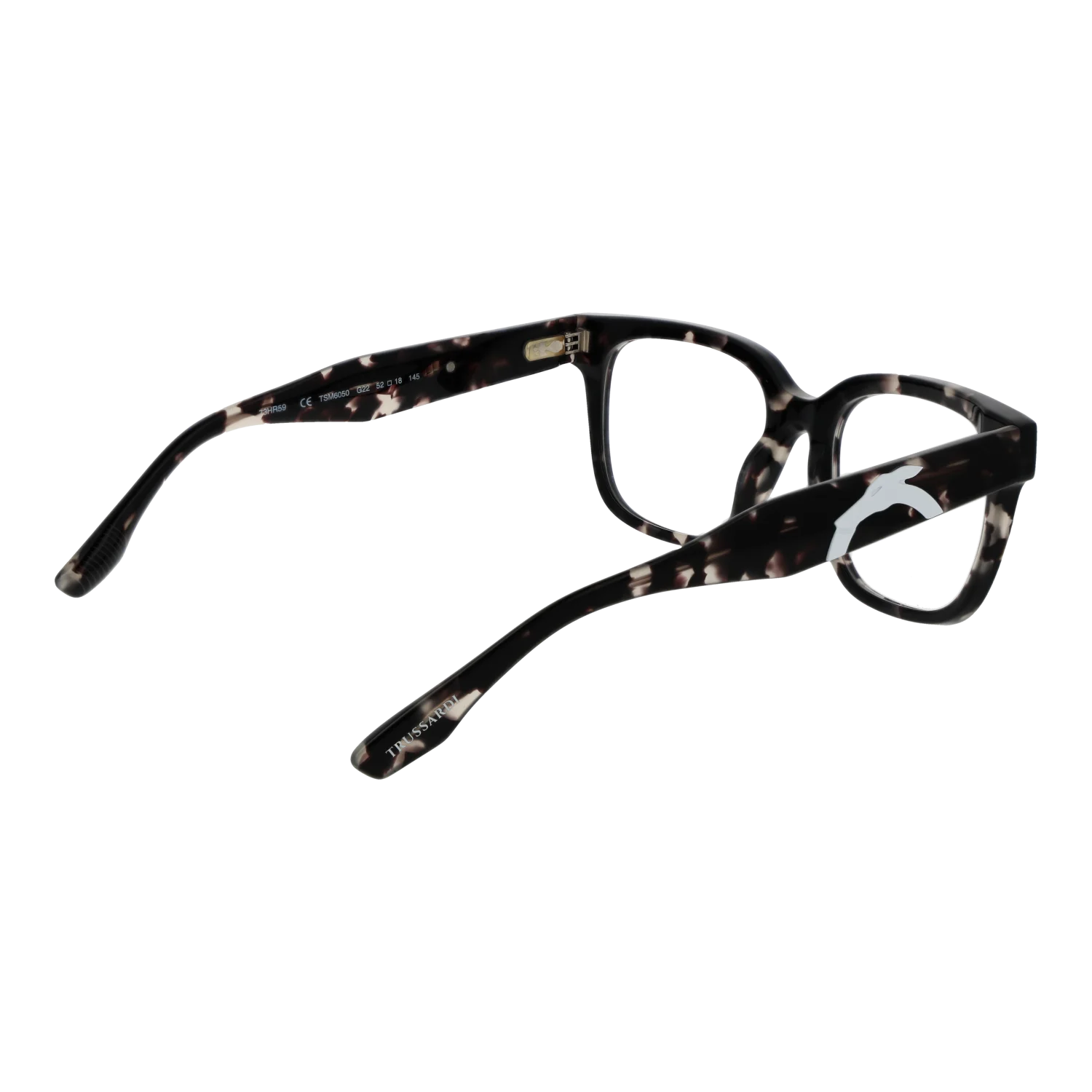 Trussardi TSM6050 52G22 – von hinten
