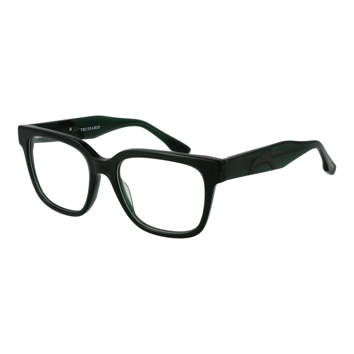 Trussardi TSM6050 52T01 – schräg