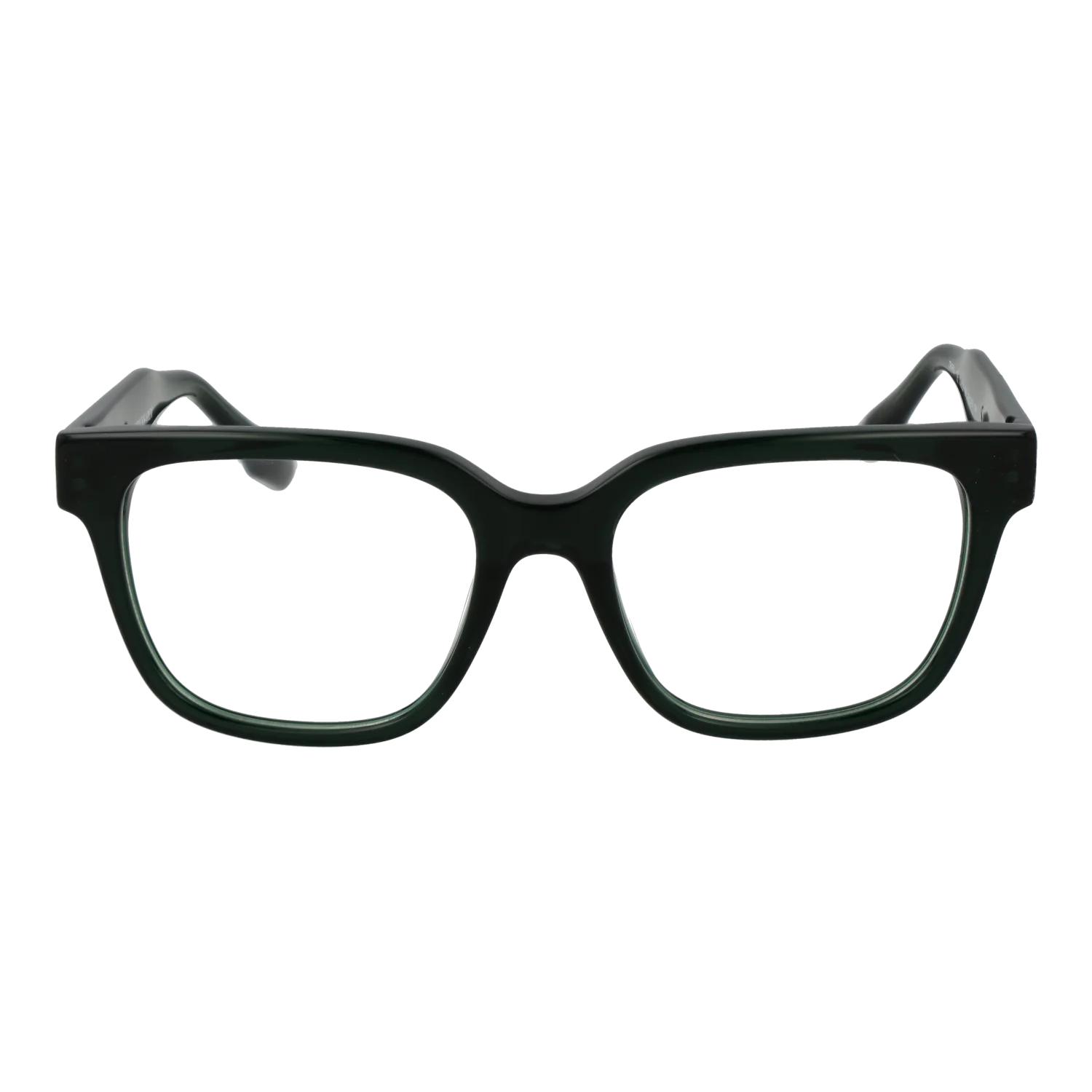 Trussardi Brillenfassung TSM6050 T01 52