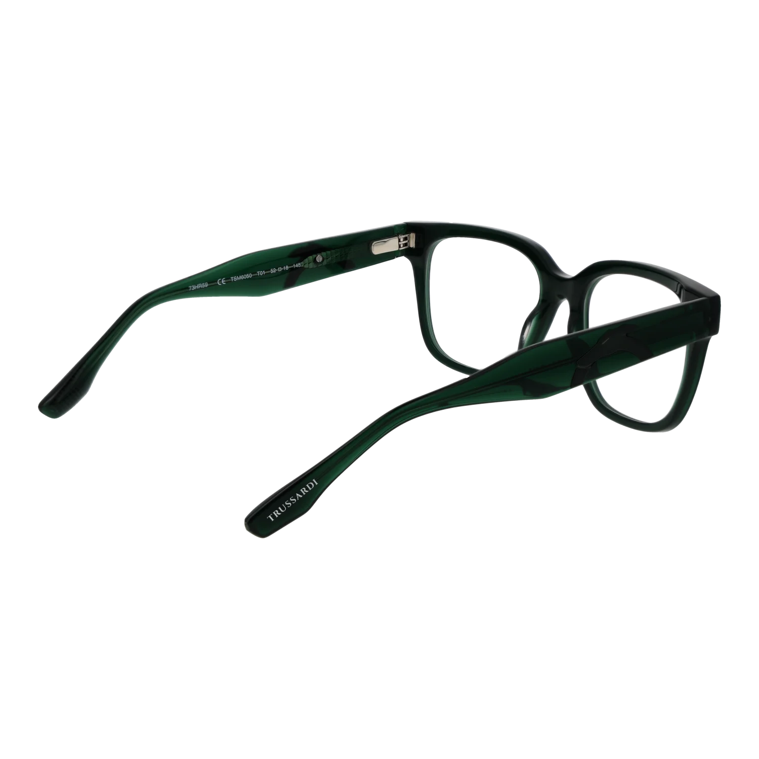 Trussardi TSM6050 52T01 – von hinten