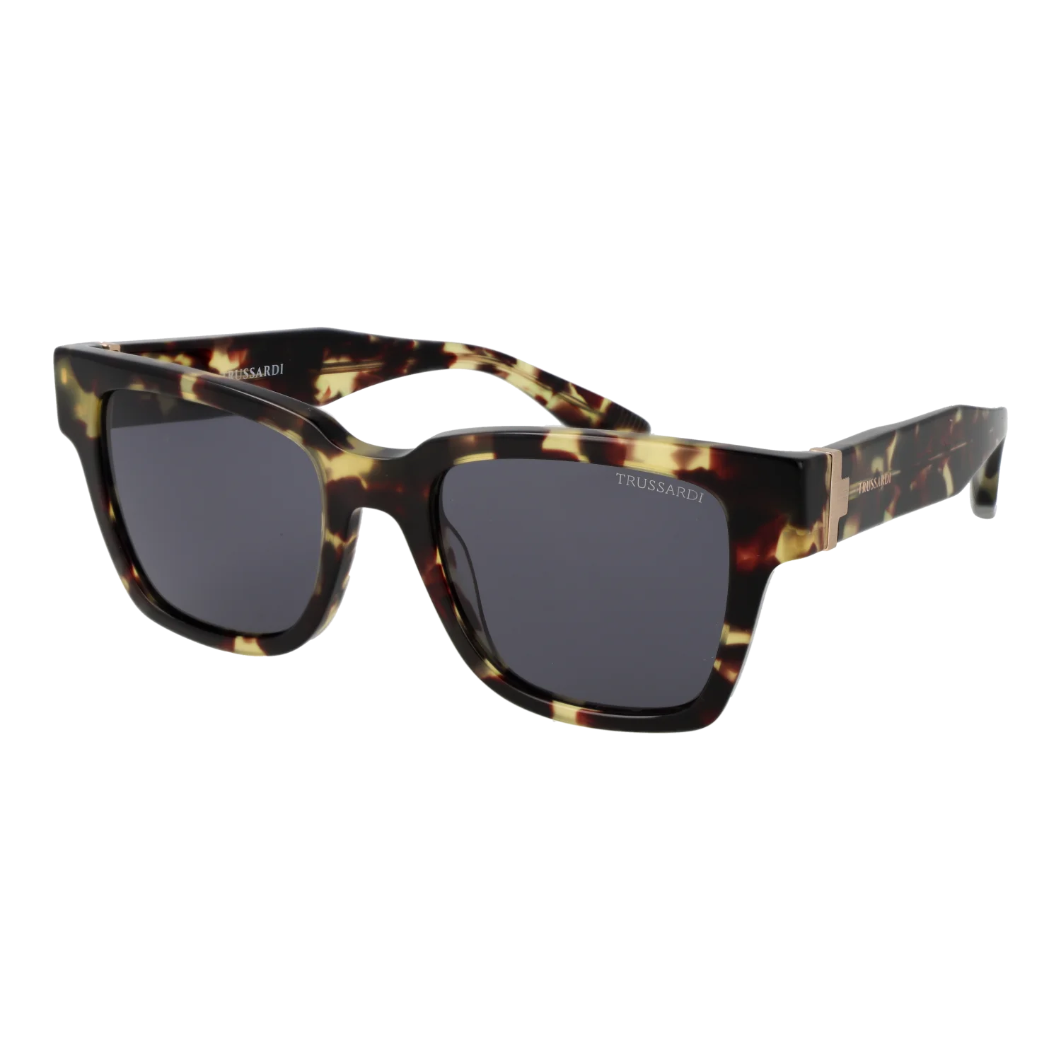 Trussardi TSM9026 52G21 – schräg