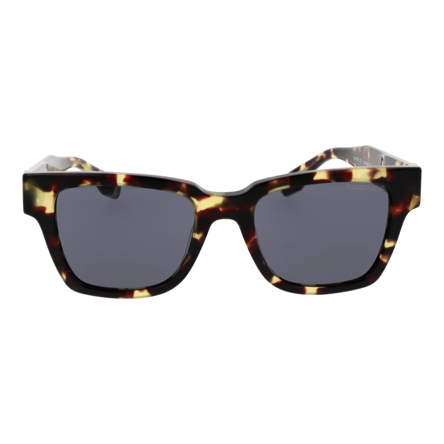 Trussardi Sonnenbrille TSM9026 G21 52