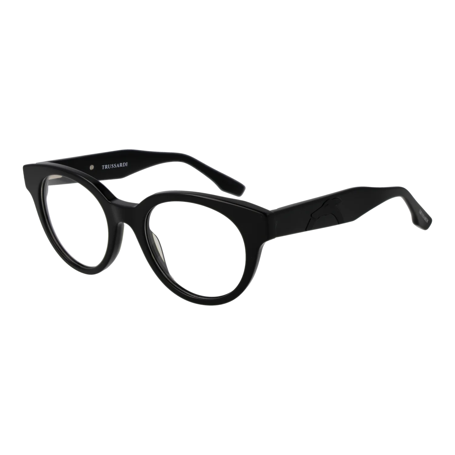 Trussardi TSU6051 50A01 – schräg