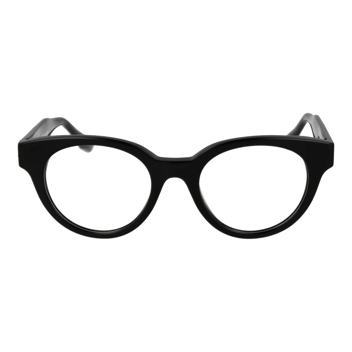 Trussardi Brillenfassung TSU6051 A01 50