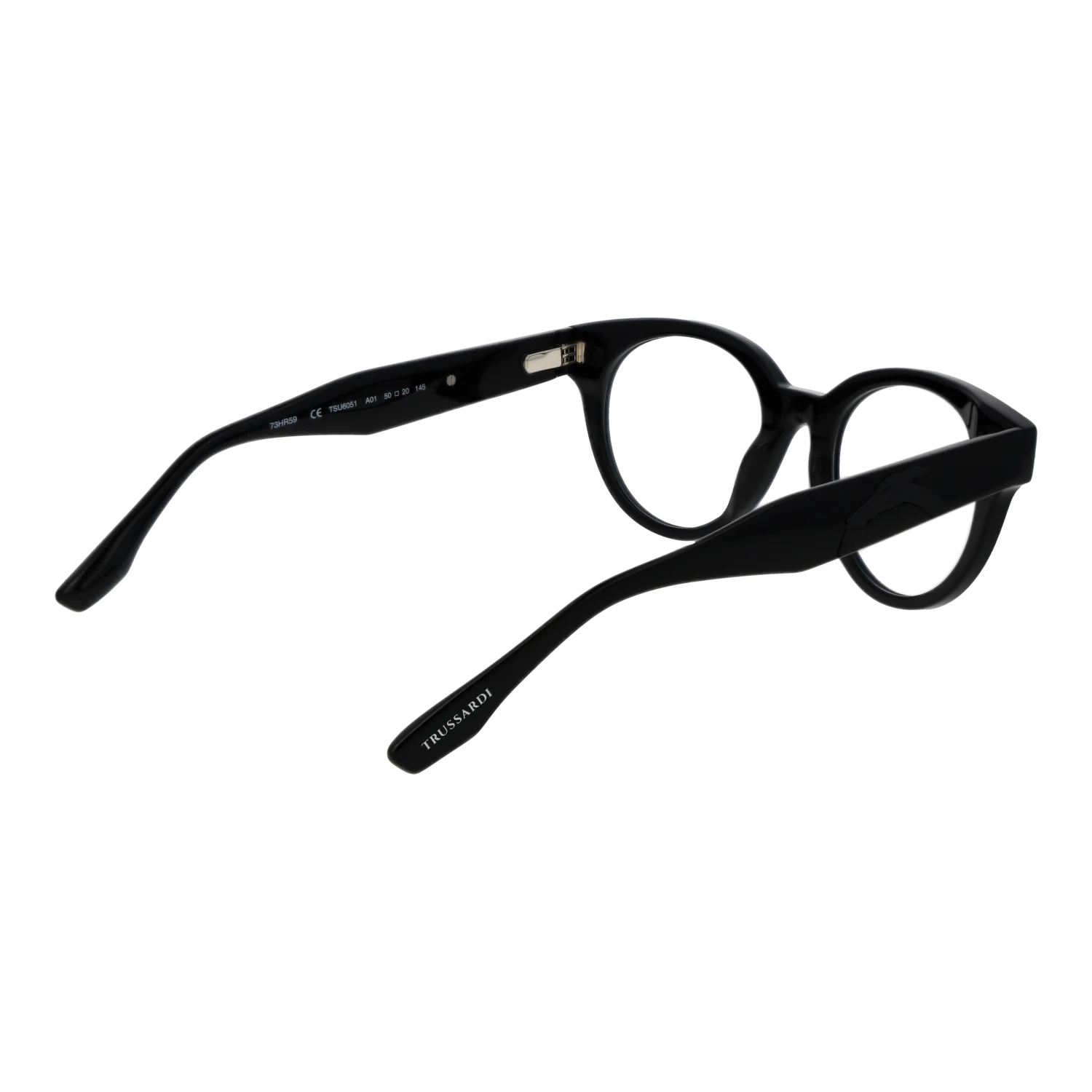 Trussardi TSU6051 50A01 – von hinten