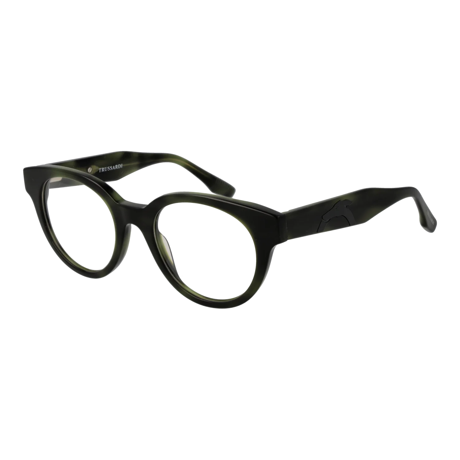 Trussardi TSU6051 50E01 – schräg