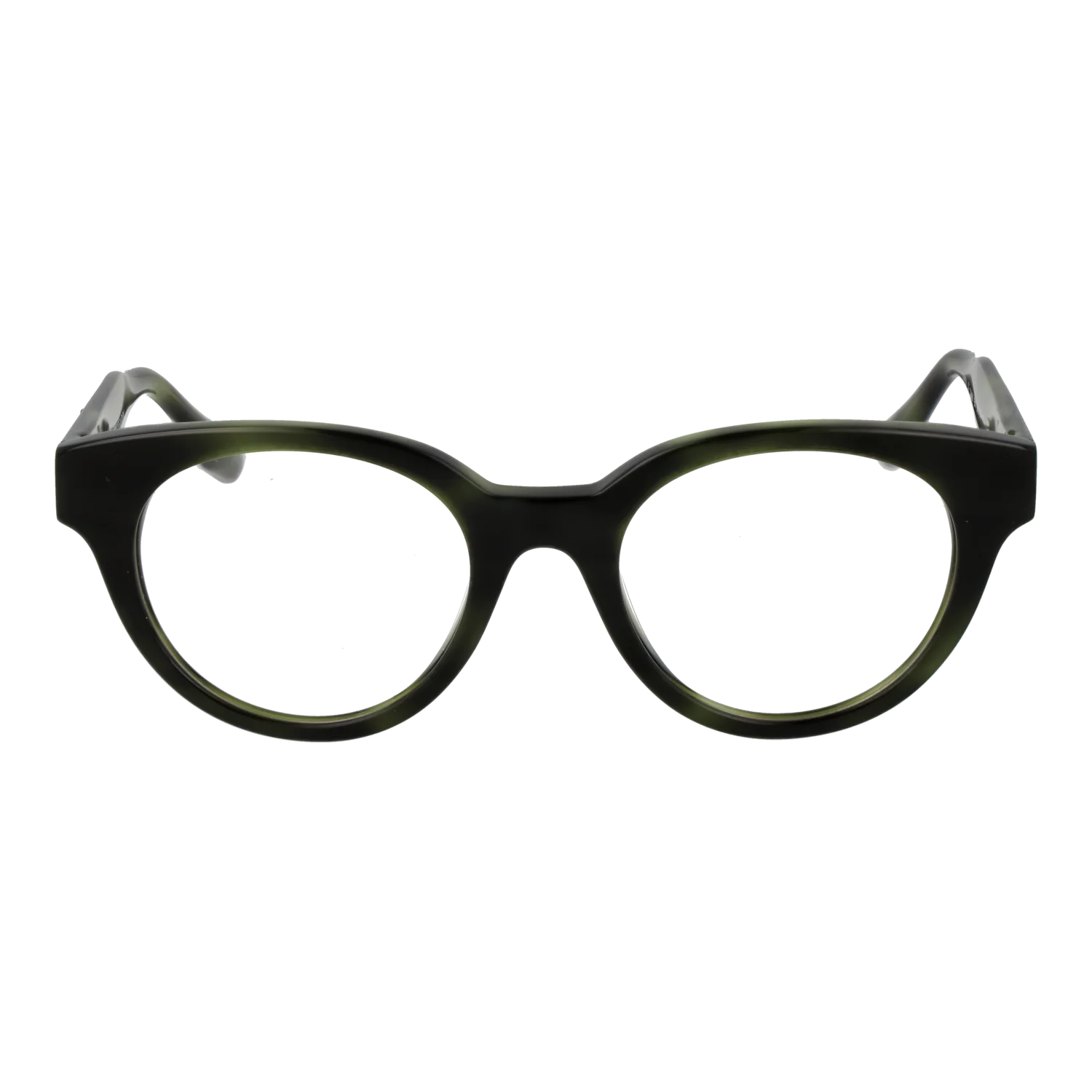 Trussardi Brillenfassung TSU6051 E01 50