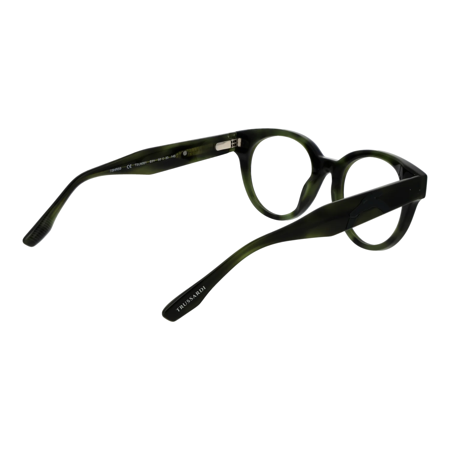Trussardi TSU6051 50E01 – von hinten