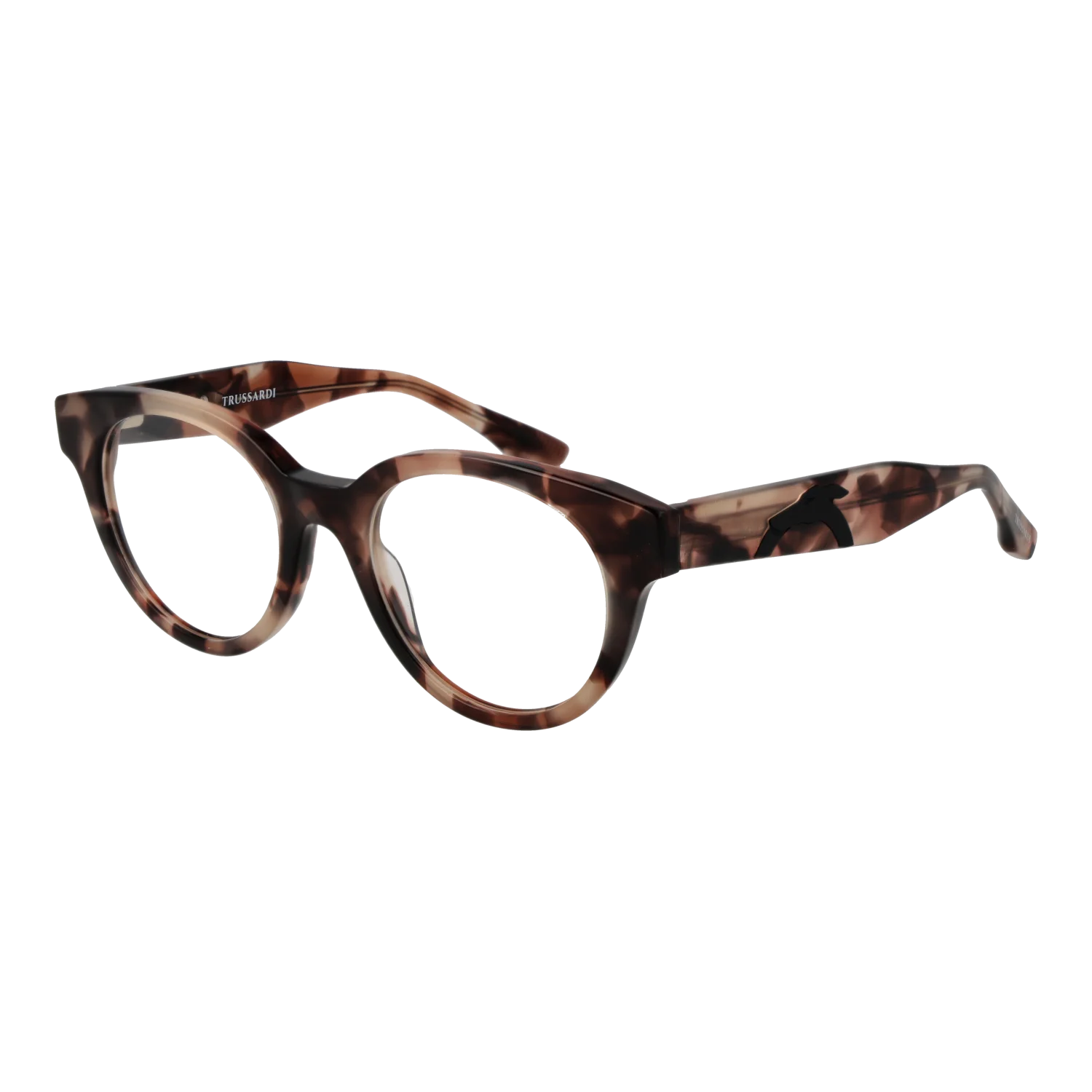 Trussardi TSU6051 50G21 – schräg