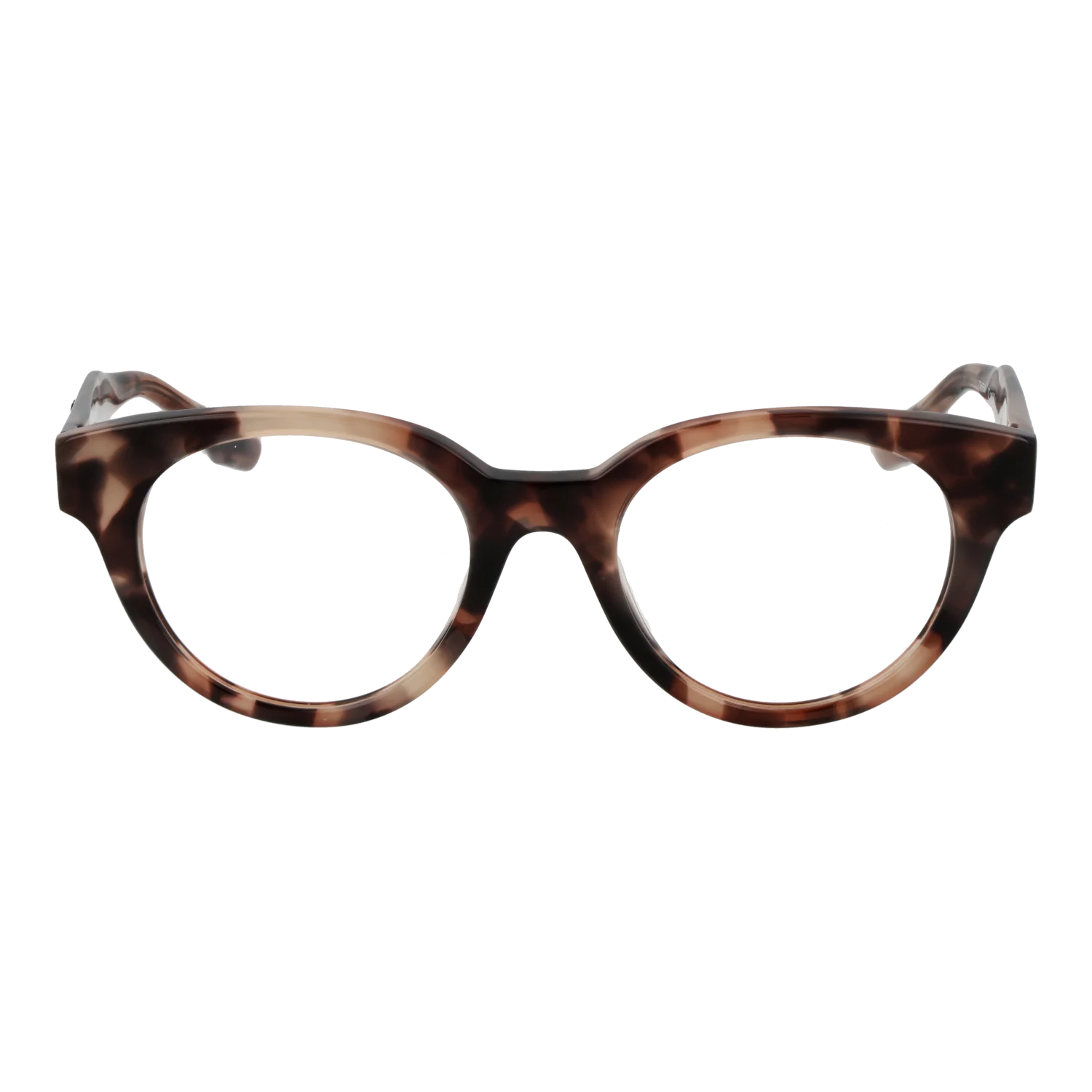 Trussardi Brillenfassung TSU6051 G21 50