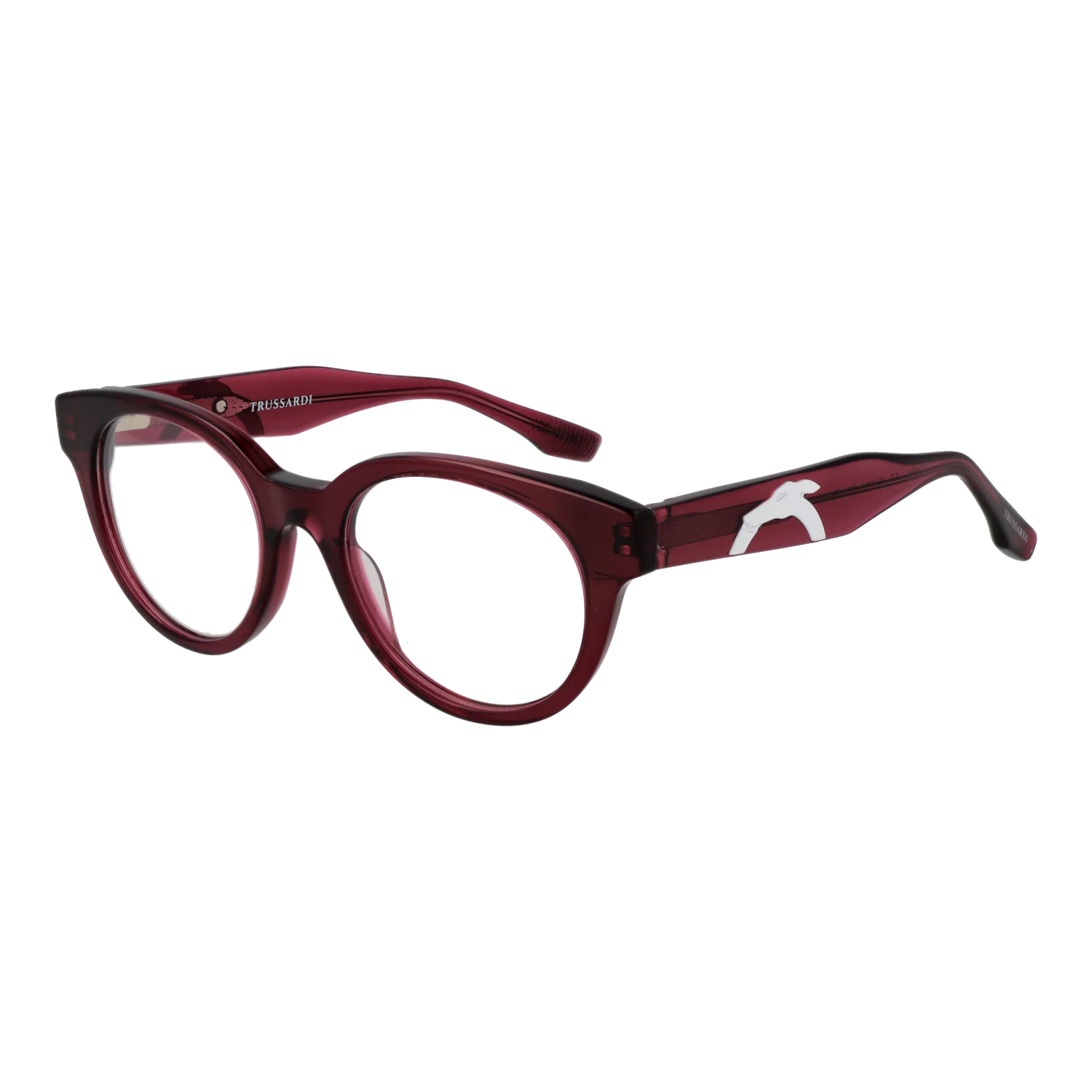 Trussardi TSU6051 50T01 – schräg