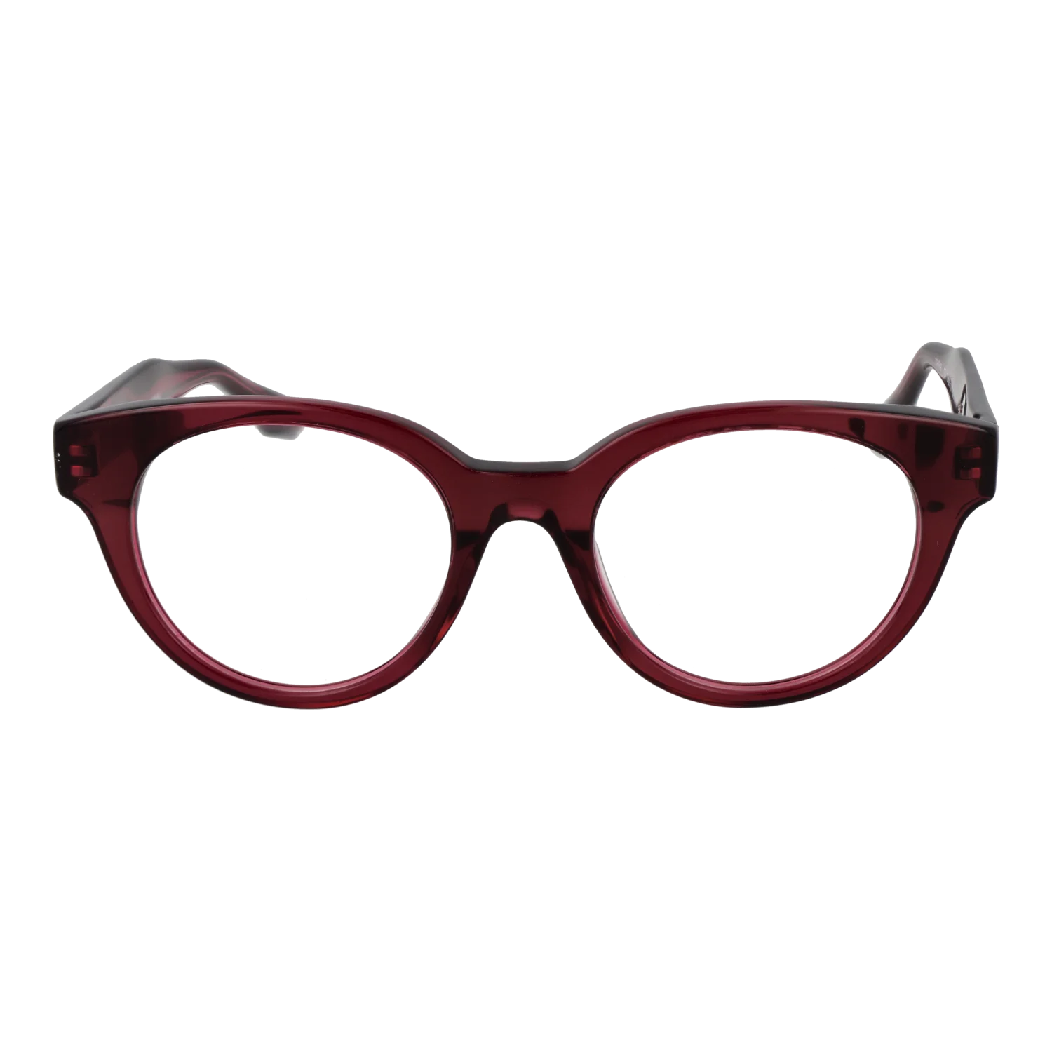 Trussardi Brillenfassung TSU6051 T01 50