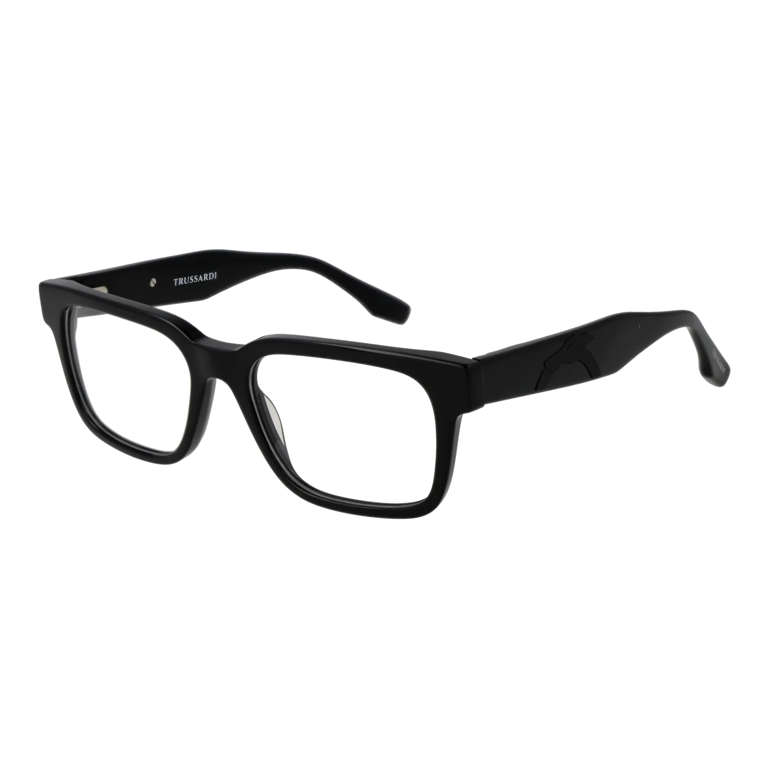 Trussardi TSU6052 53A01 – schräg