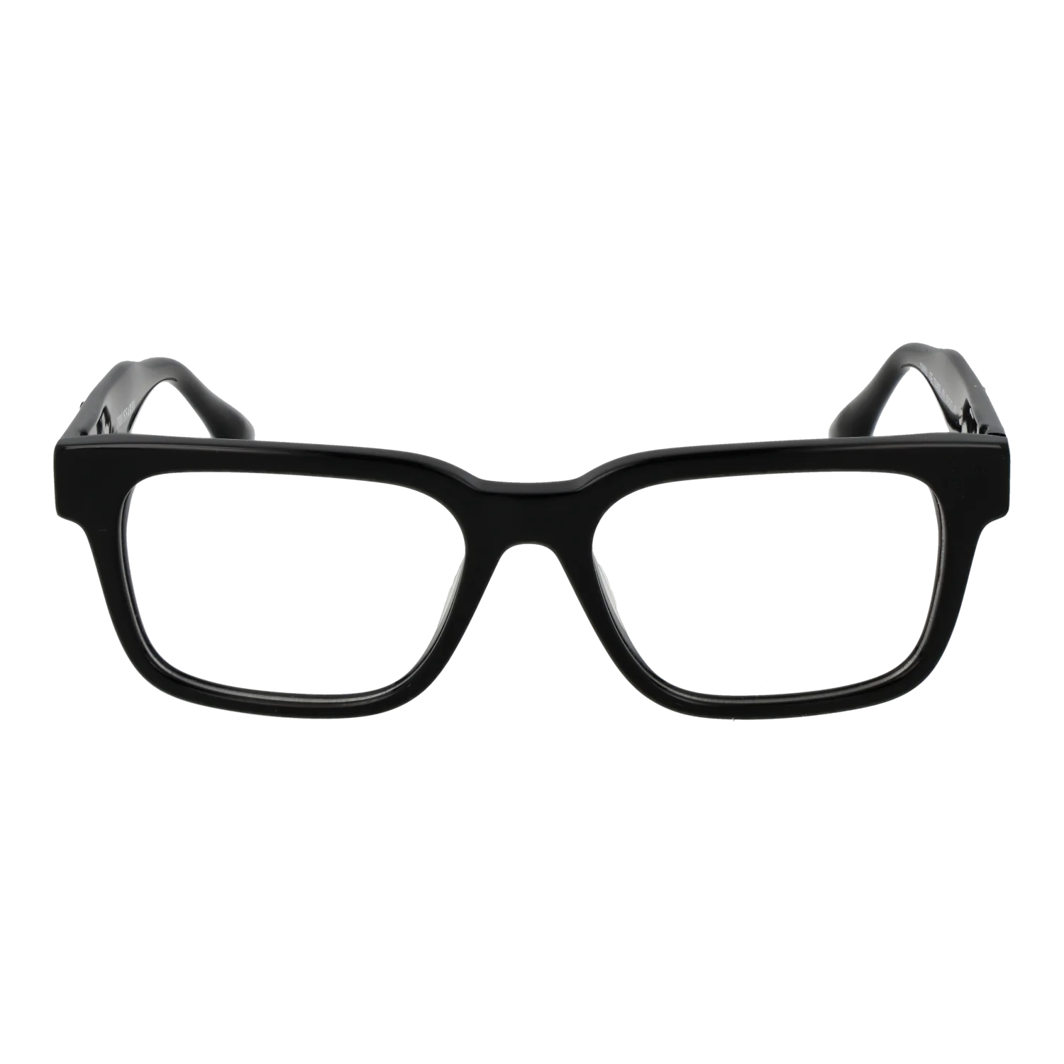 Trussardi Brillenfassung TSU6052 A01 53