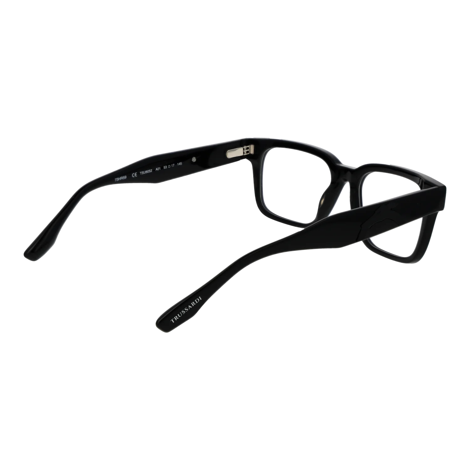 Trussardi TSU6052 53A01 – von hinten