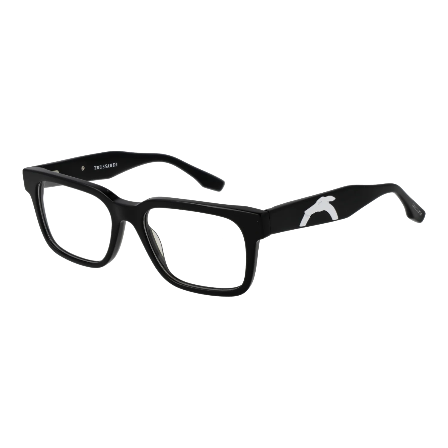 Trussardi TSU6052 53A02 – schräg