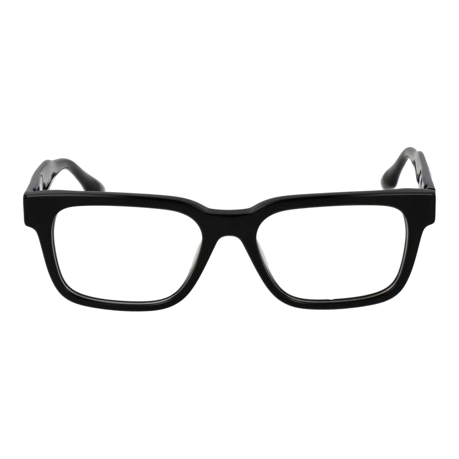 Trussardi Brillenfassung TSU6052 A02 53