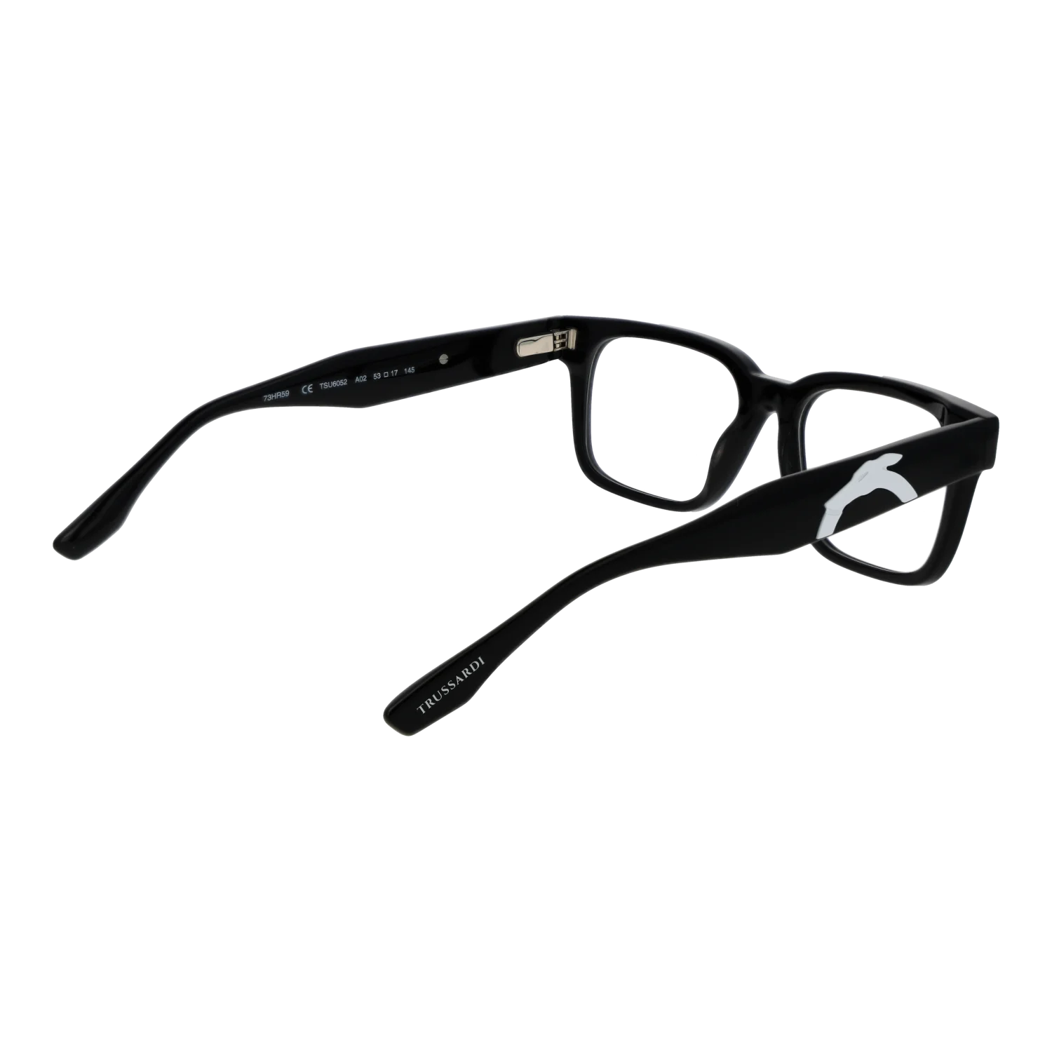 Trussardi TSU6052 53A02 – von hinten