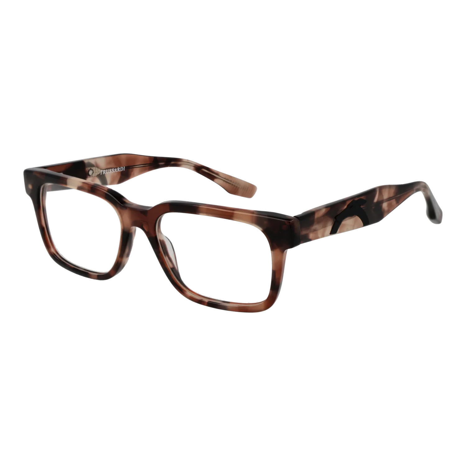 Trussardi TSU6052 53G21 – schräg