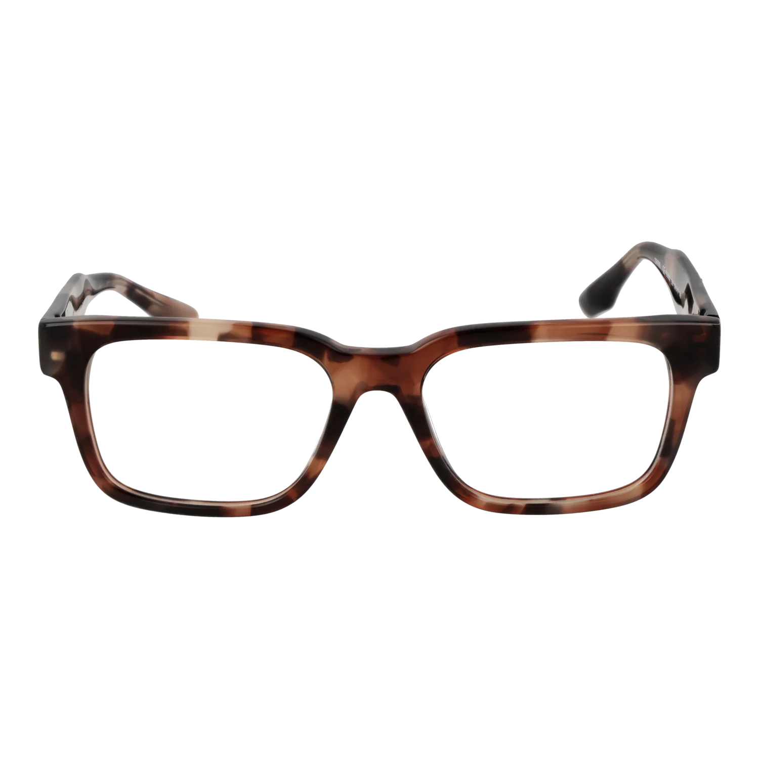Trussardi Brillenfassung TSU6052 G21 53