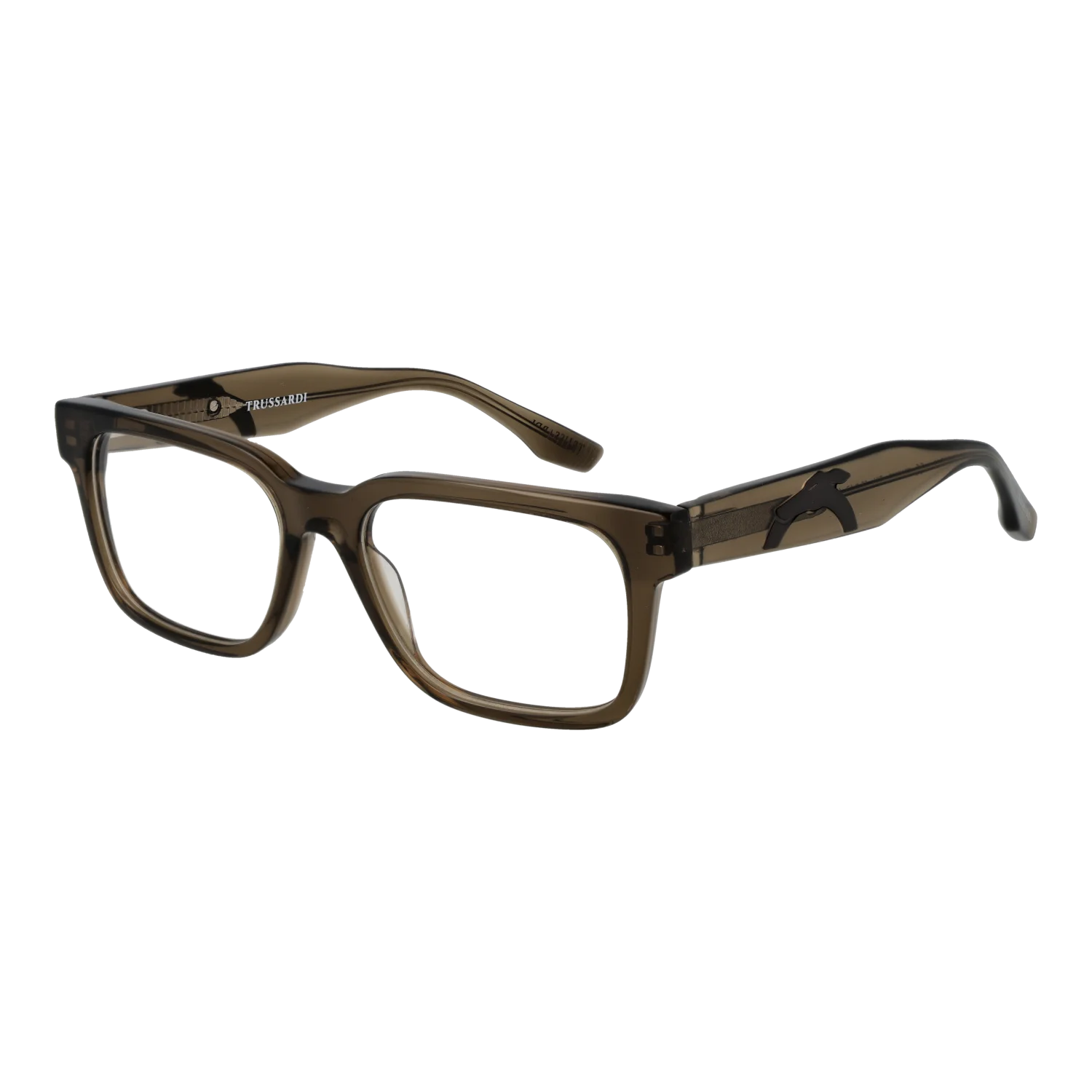 Trussardi TSU6052 53T01 – schräg