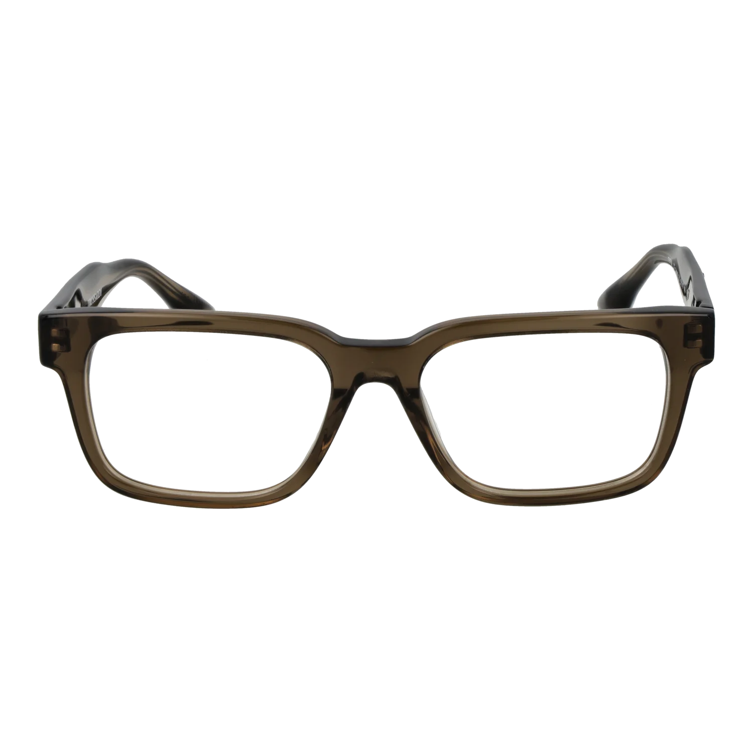 Trussardi Brillenfassung TSU6052 T01 53